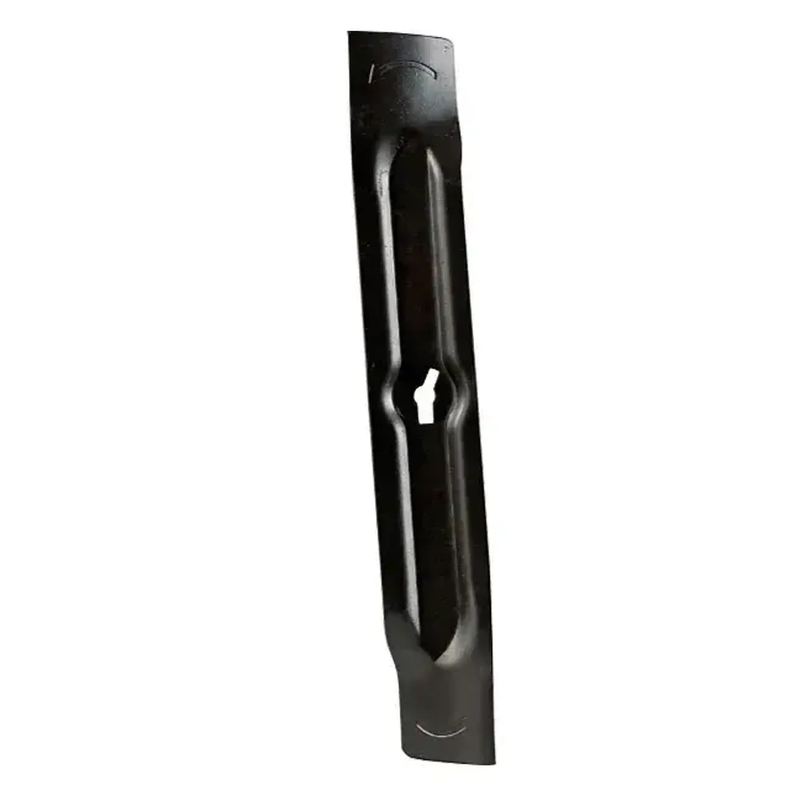 Lamă de schimb Einhell GC-EM 1030 30 cm - Model GC-EM 1030