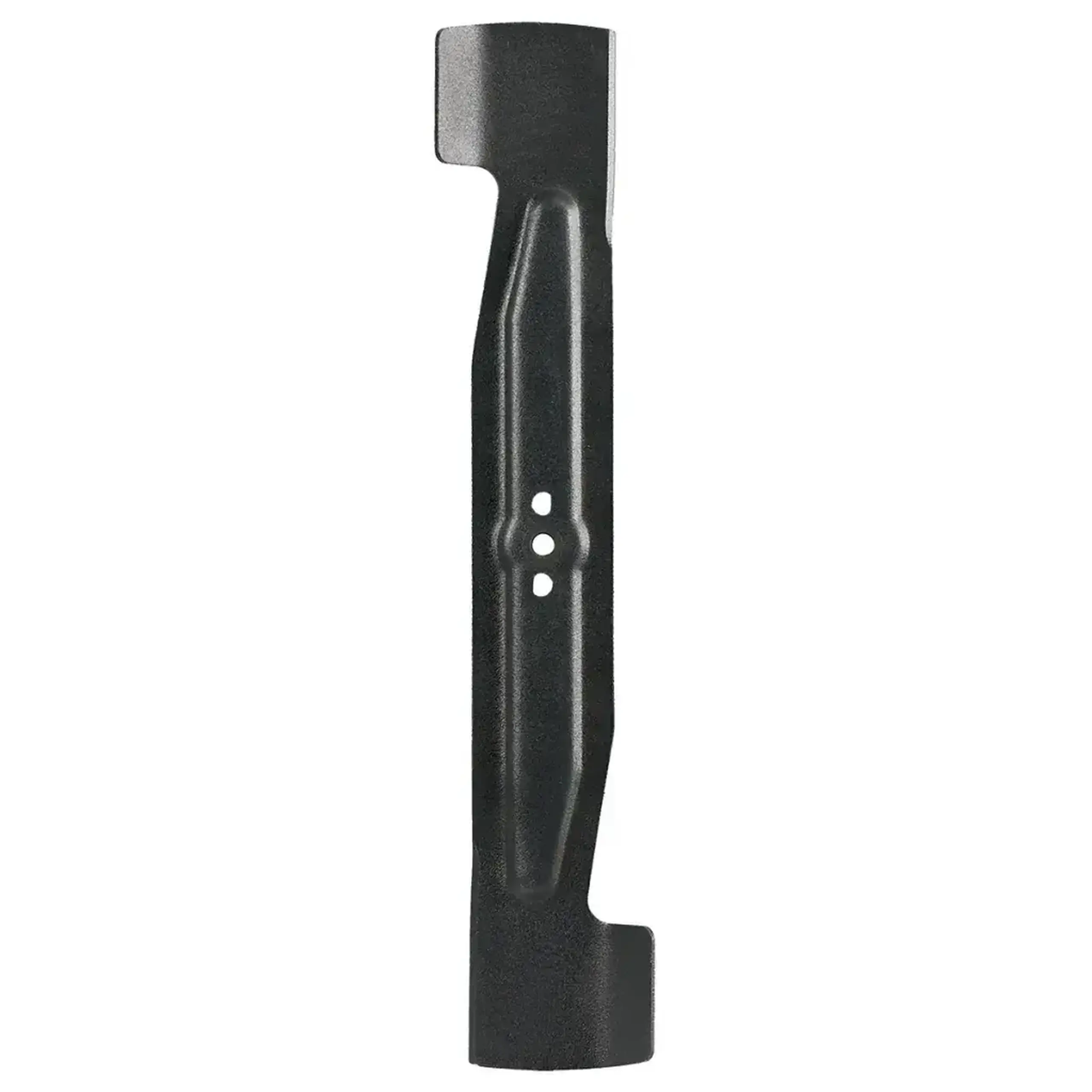 Lamă de schimb Einhell GC-EM 1030 30 cm - Model GC-EM 1536