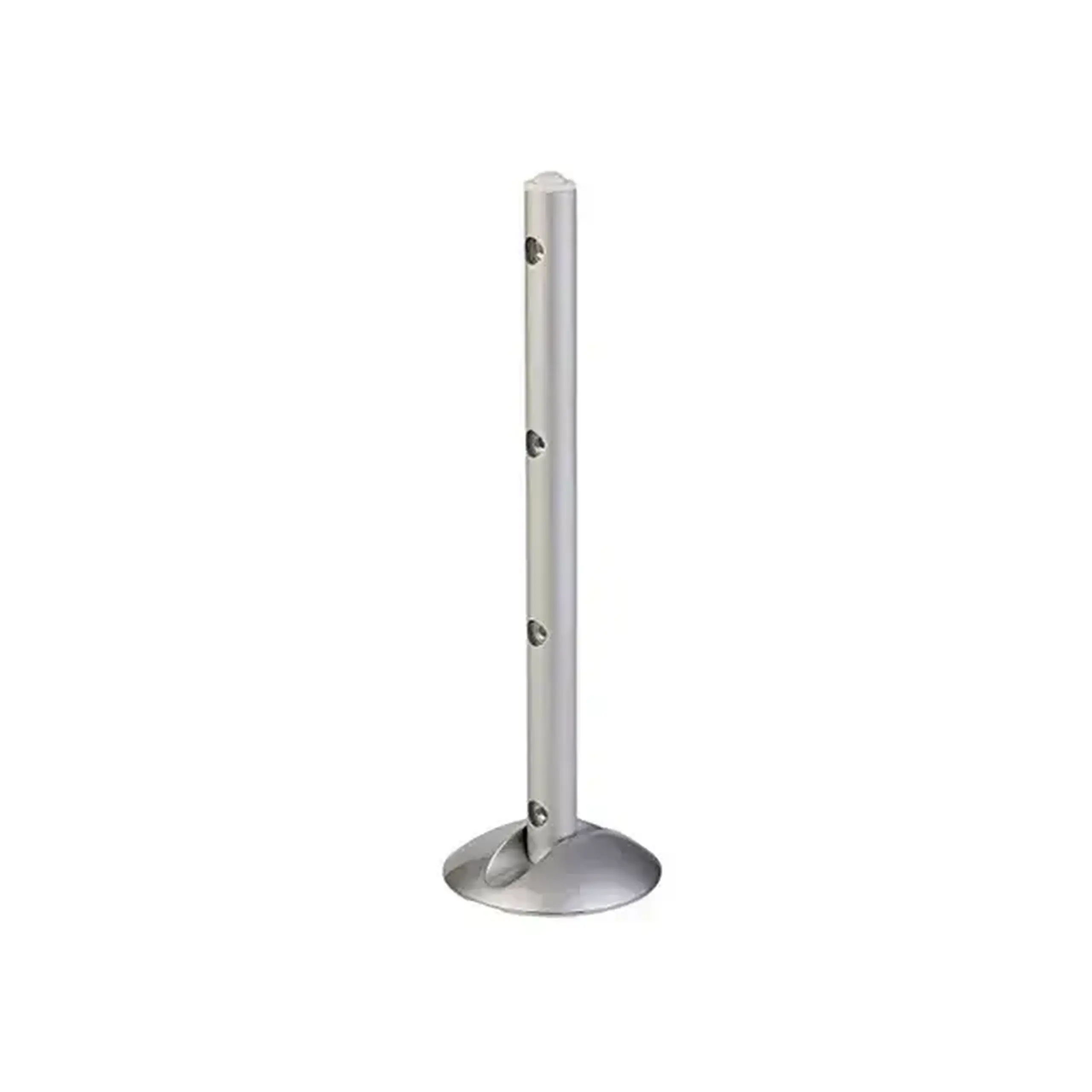Lampă LED STILUX 4.5 W aluminiu Poly Pool