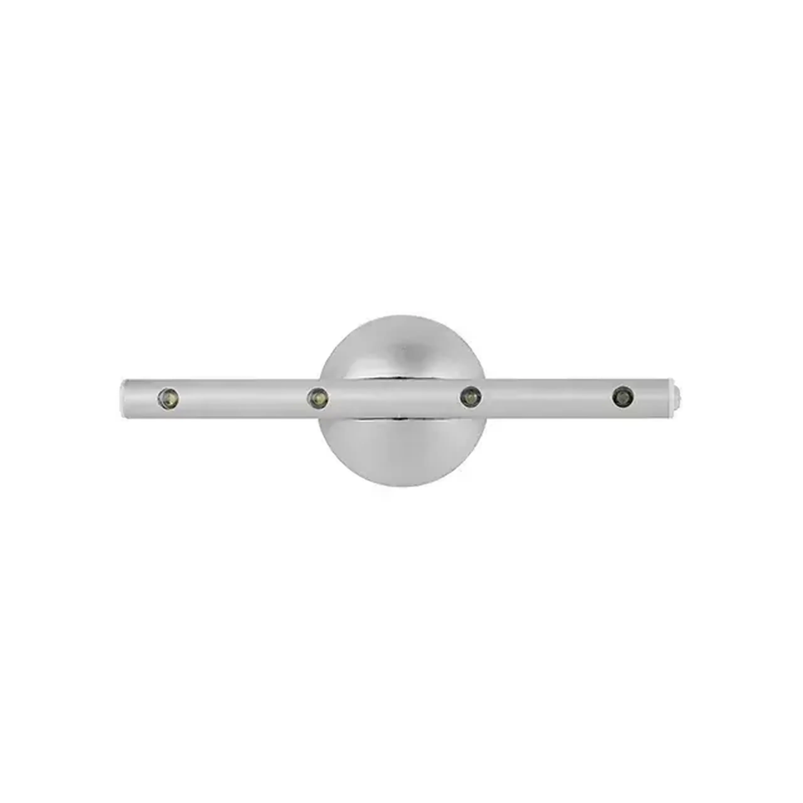 Lampă LED STILUX 4.5 W aluminiu Poly Pool