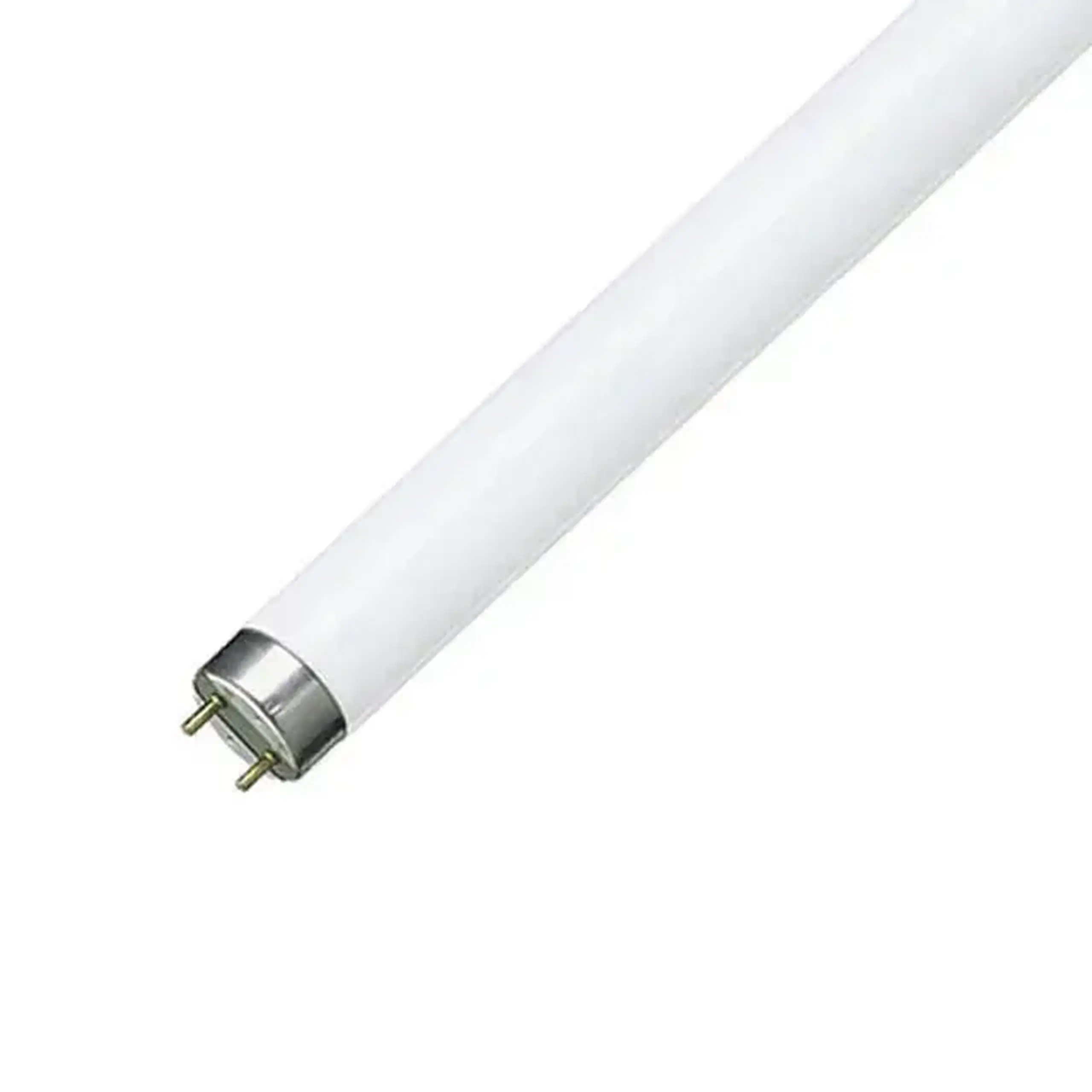 Lampă fluorescentă Silvania AQUASTAR 30 W G13 10000 K 96 V 1700 lm 1700 lm T8 - Flux luminos (lm) 1700 lm