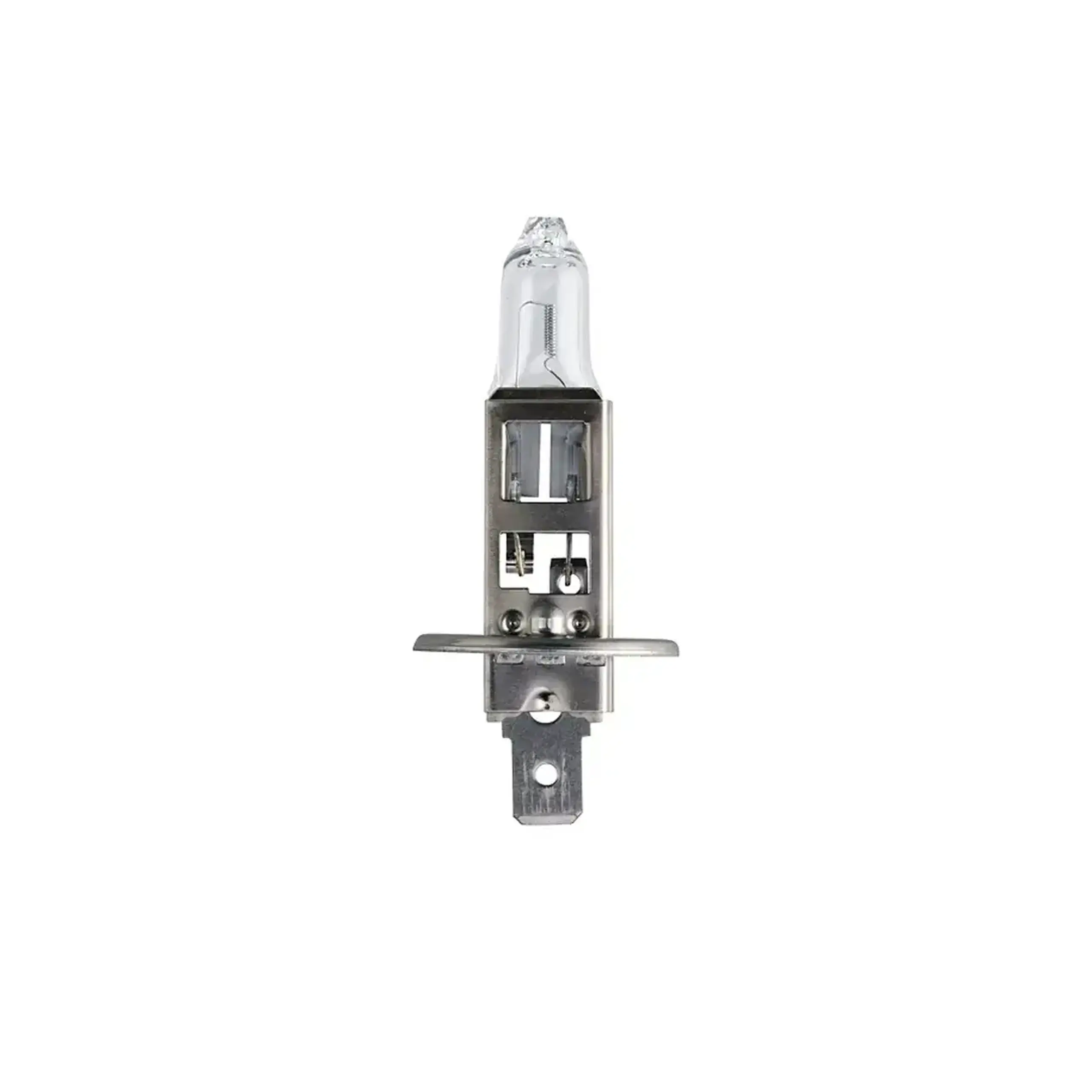 Bec auto cu halogen H1 12258PRB1 55 W P14.5s 1690 lm 3200 K 12 V Philips