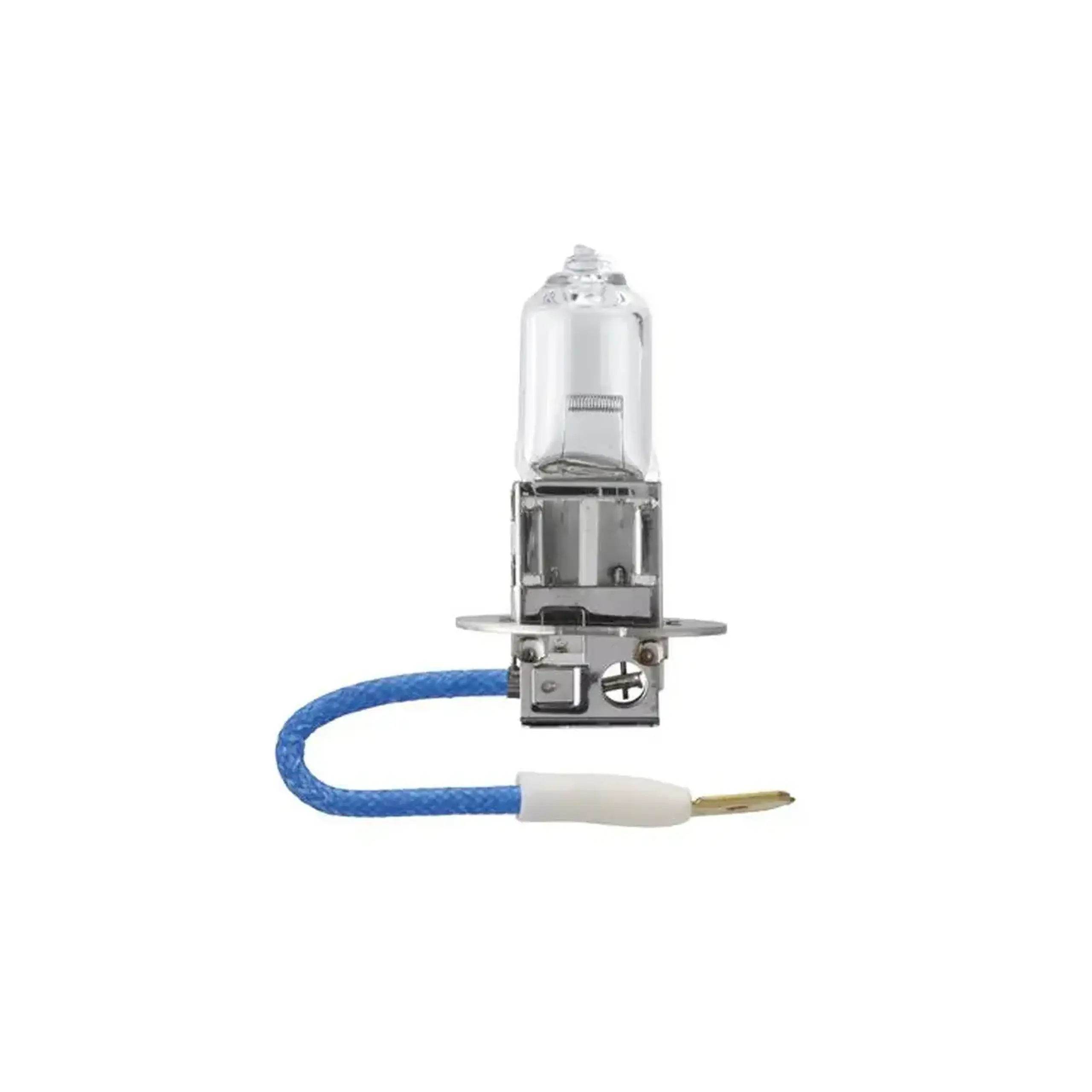 Bec auto H3 12336PRB1 55 W PK22s 1450 lm 3200 K 12 V Philips