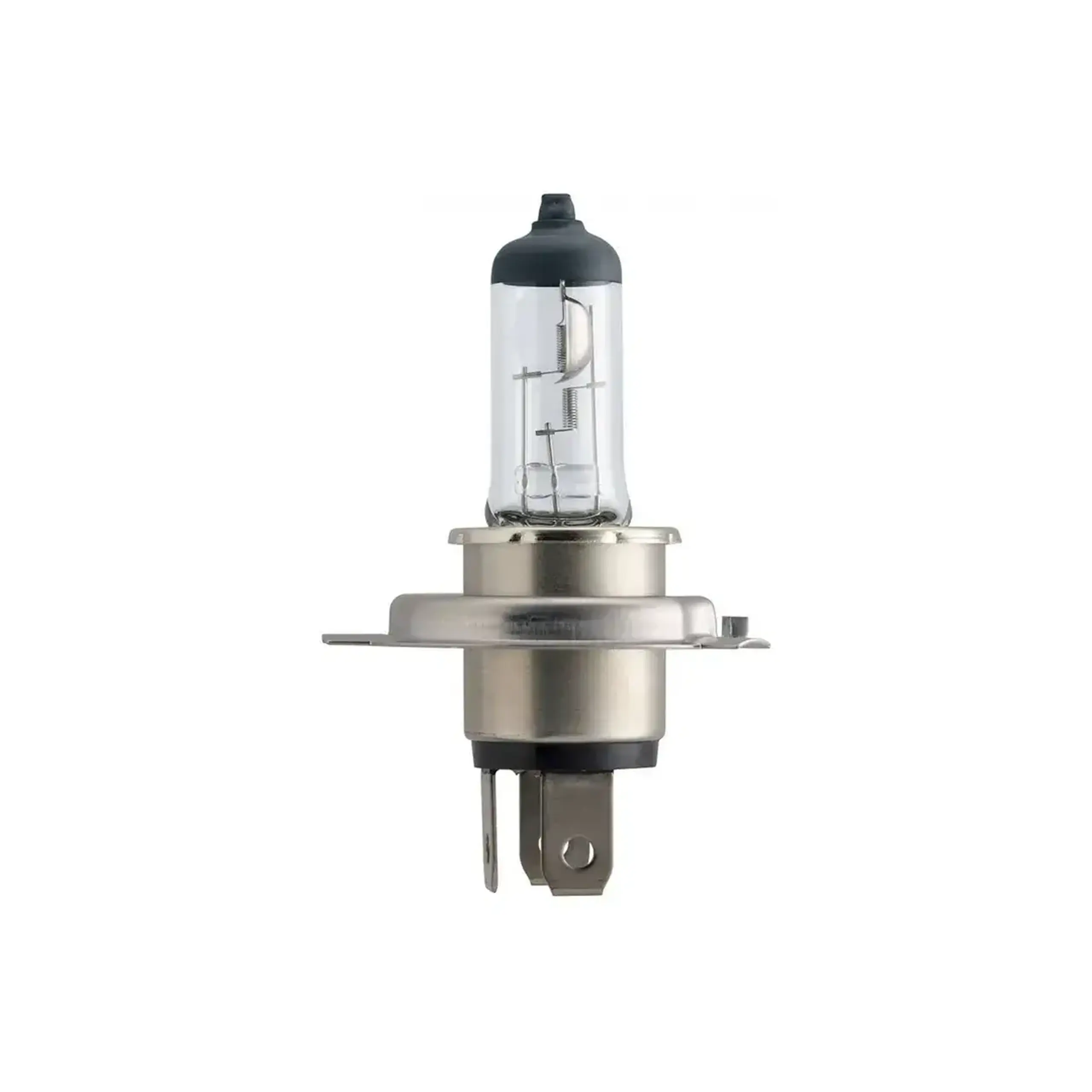 Bec auto H4 12342PRB1 60/55 W P43t-38 1815 lm 3200 K 12 V Philips