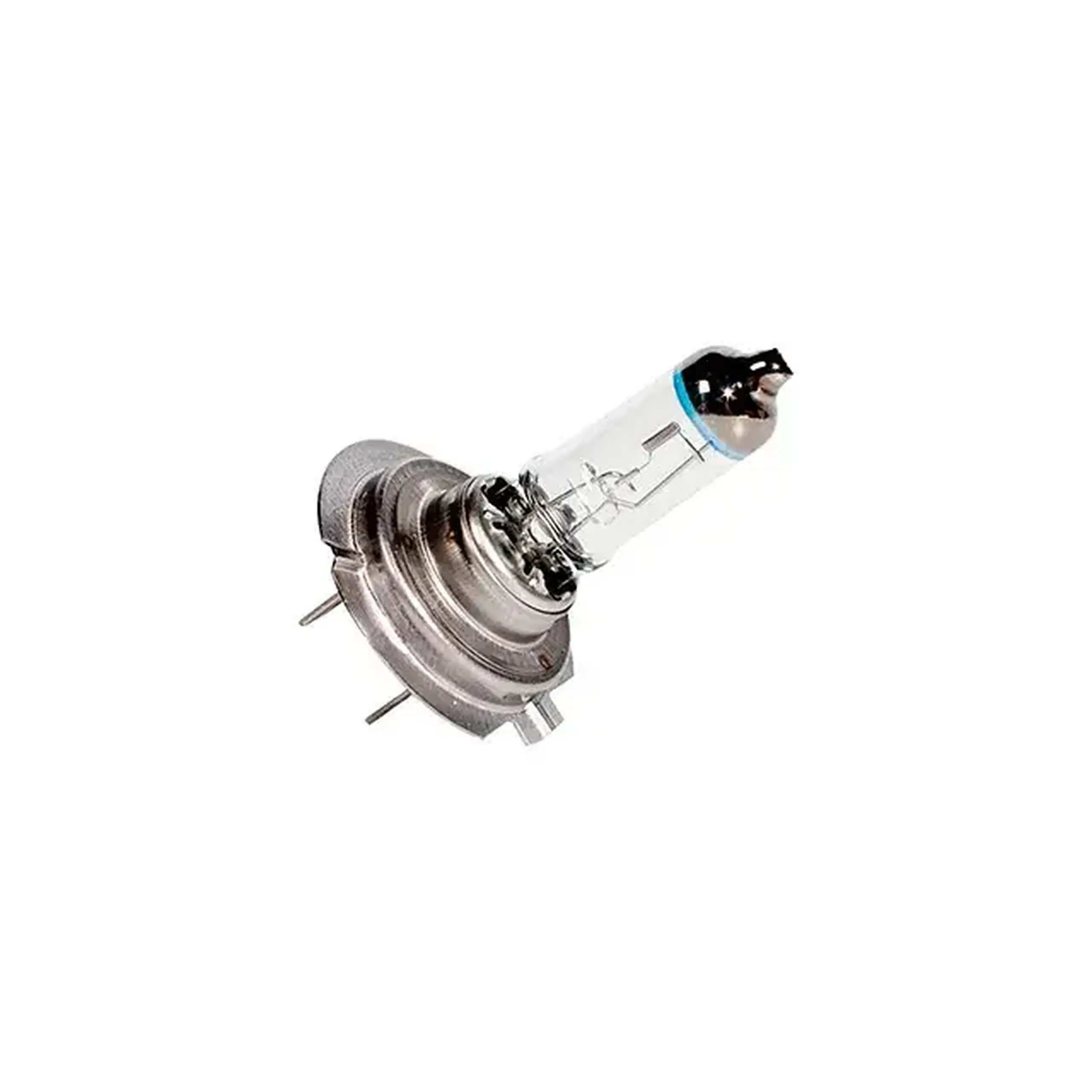 Bec auto H7 3800 K 12 V