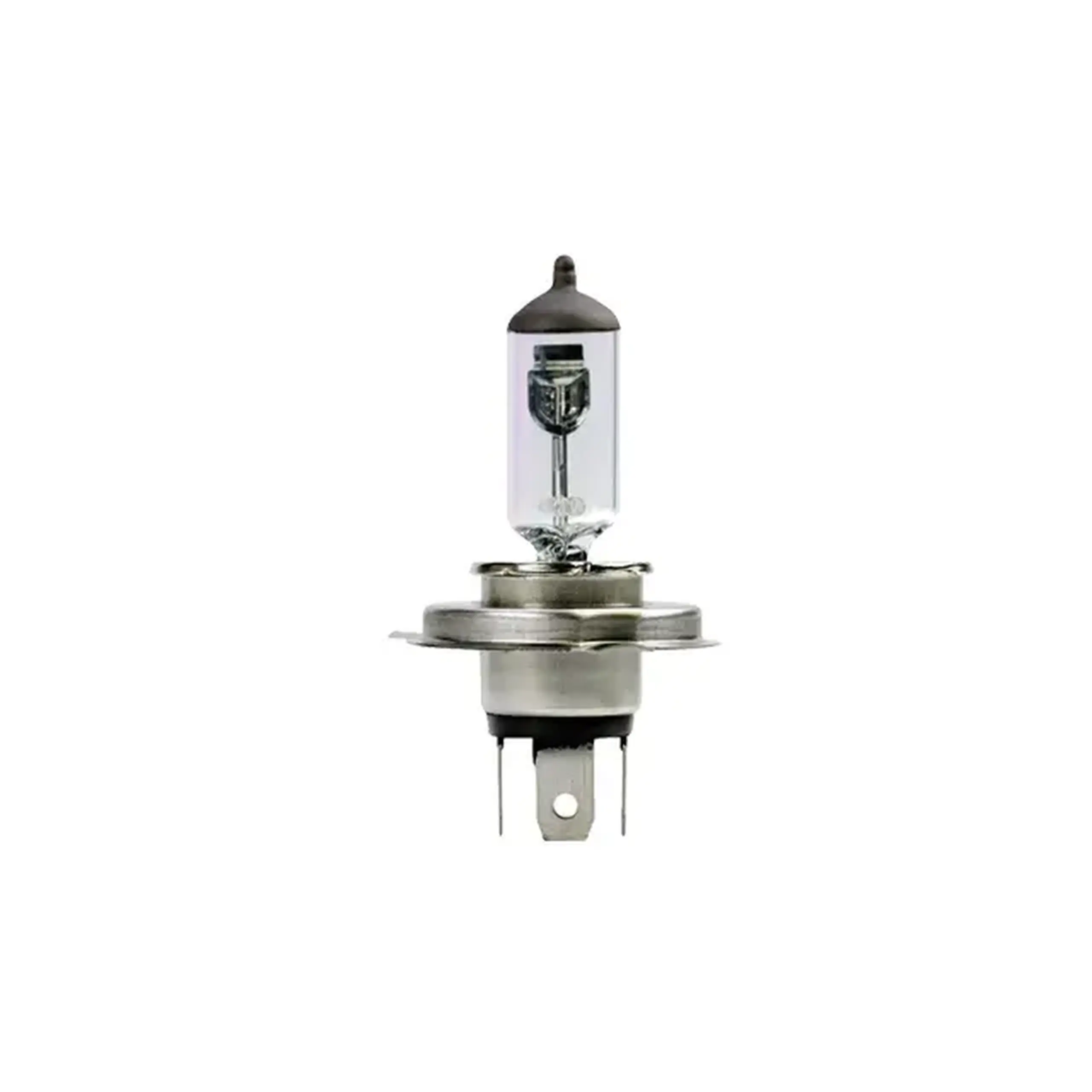Bec auto 5344383 55 W P43t 3800 K 12 V Pigeon