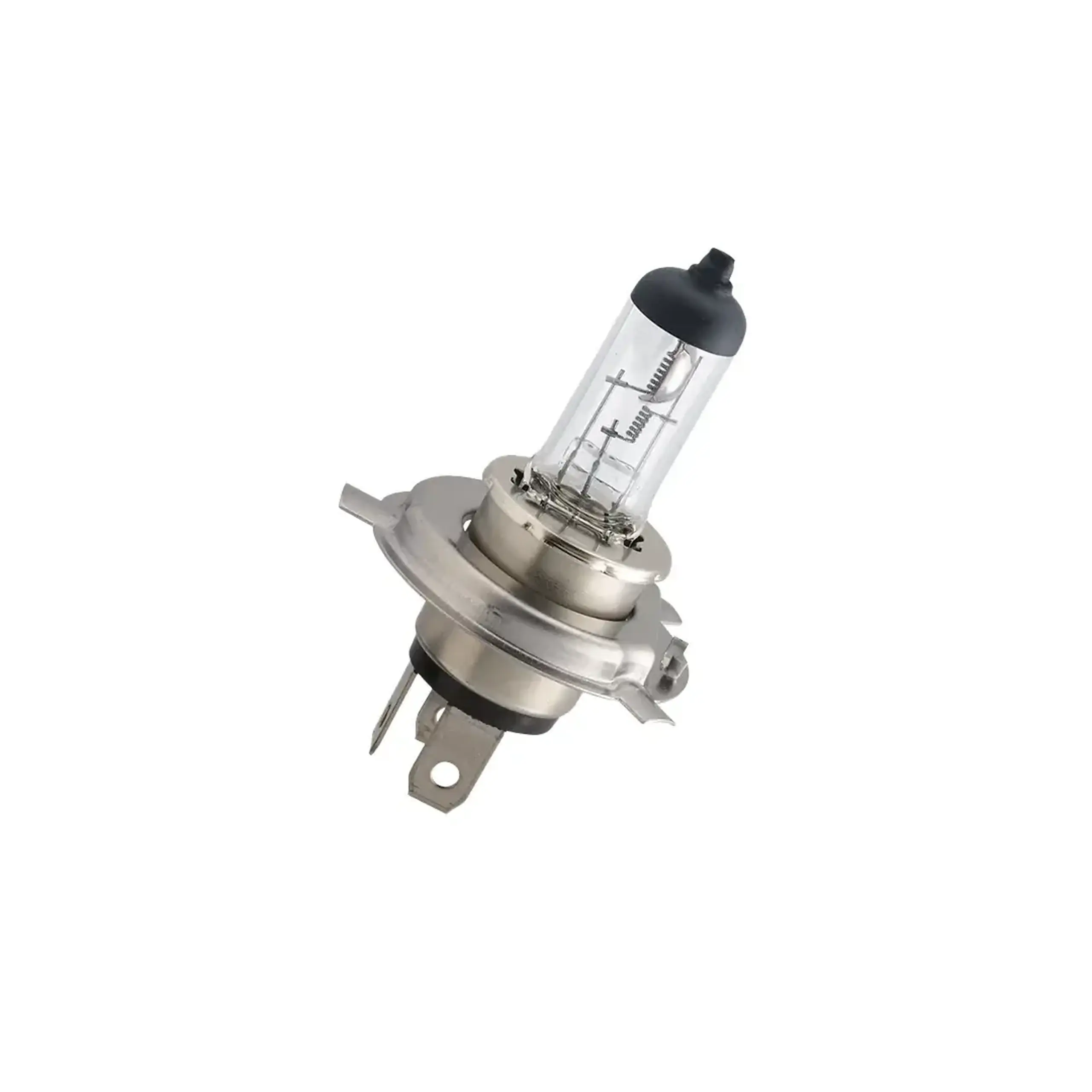 Bec auto cu halogen H4 13342MDB1 75/70 W P43t-38 1450 lm 3200 K 24 V Philips