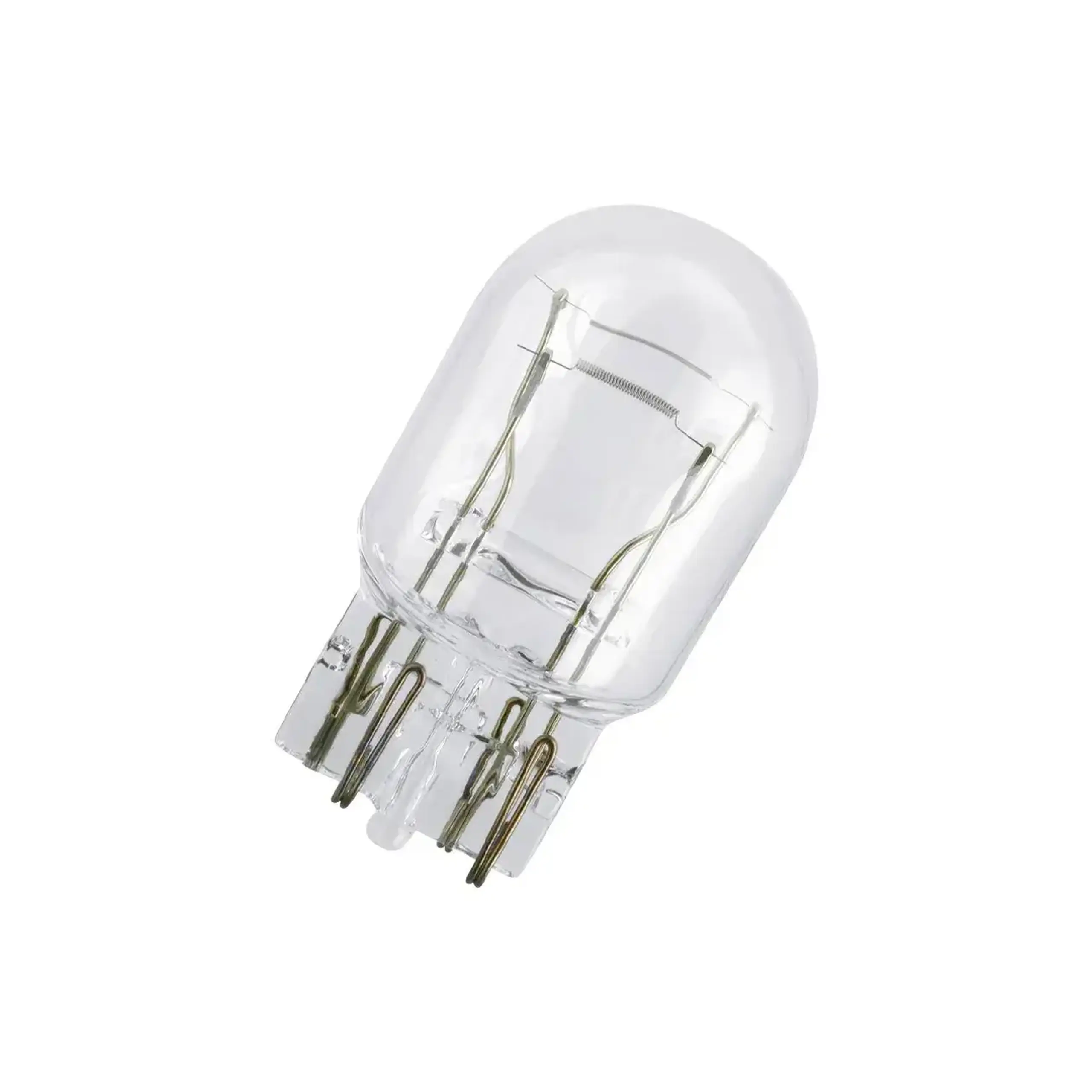 Bec auto W21/5W 12066B2 21.5 W W3x16q 440 lm 3200 K 12 V Philips