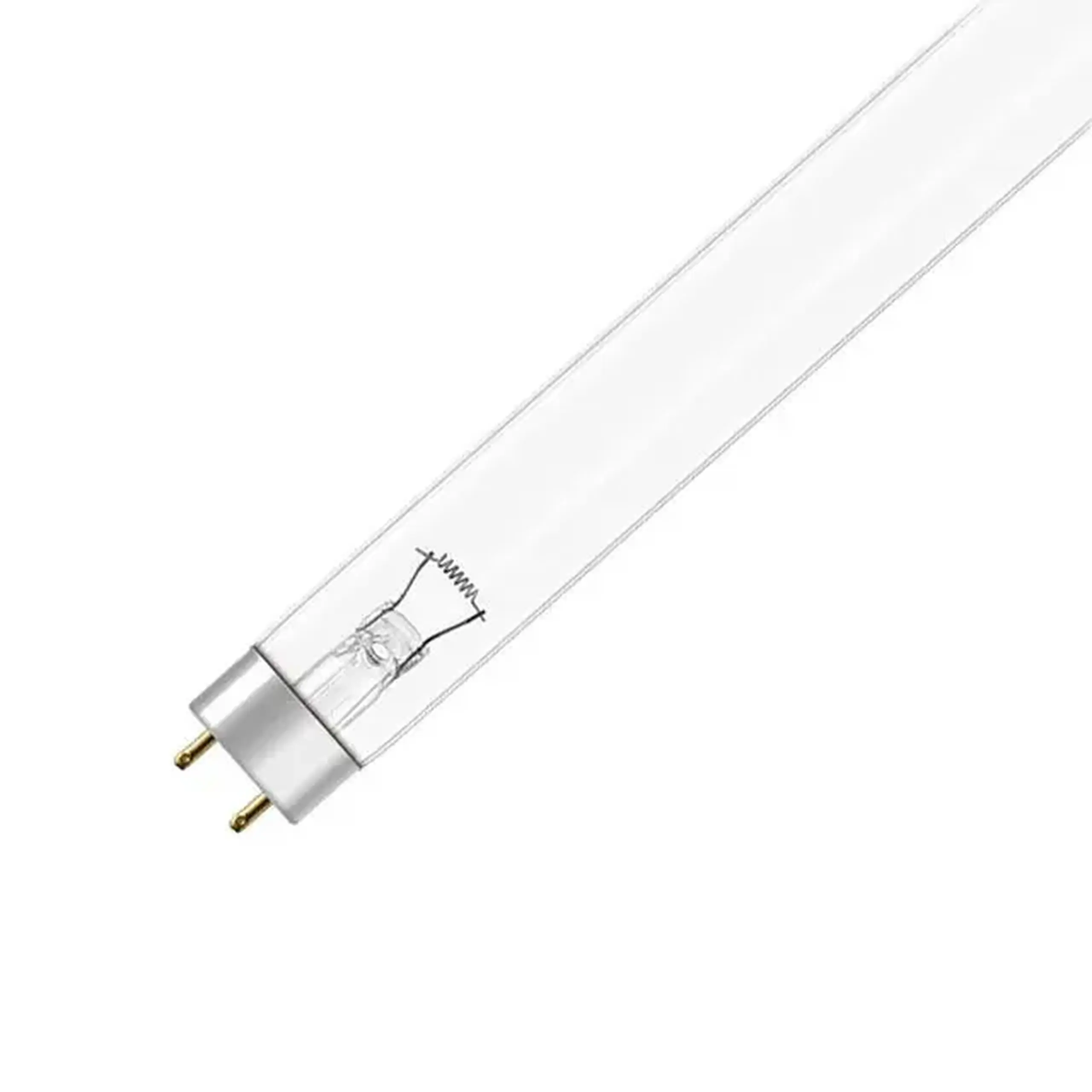 Lampă bactericida T8 60 W G13 220 - 240 V Clasic NARVA