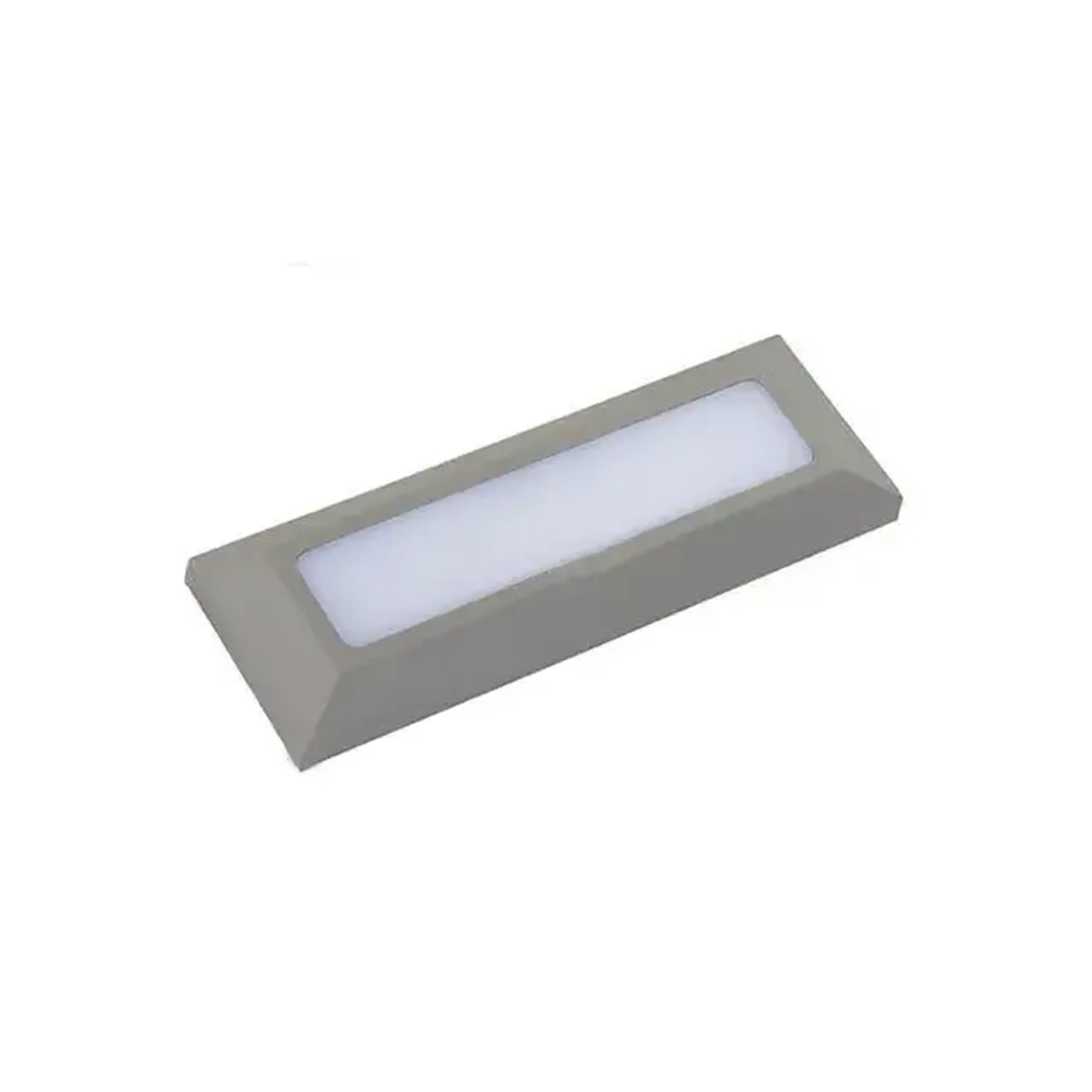 Lampă de grădină LED GÜRGEN 5 W SMD 270 lm 220 - 240 V IP65 Horoz