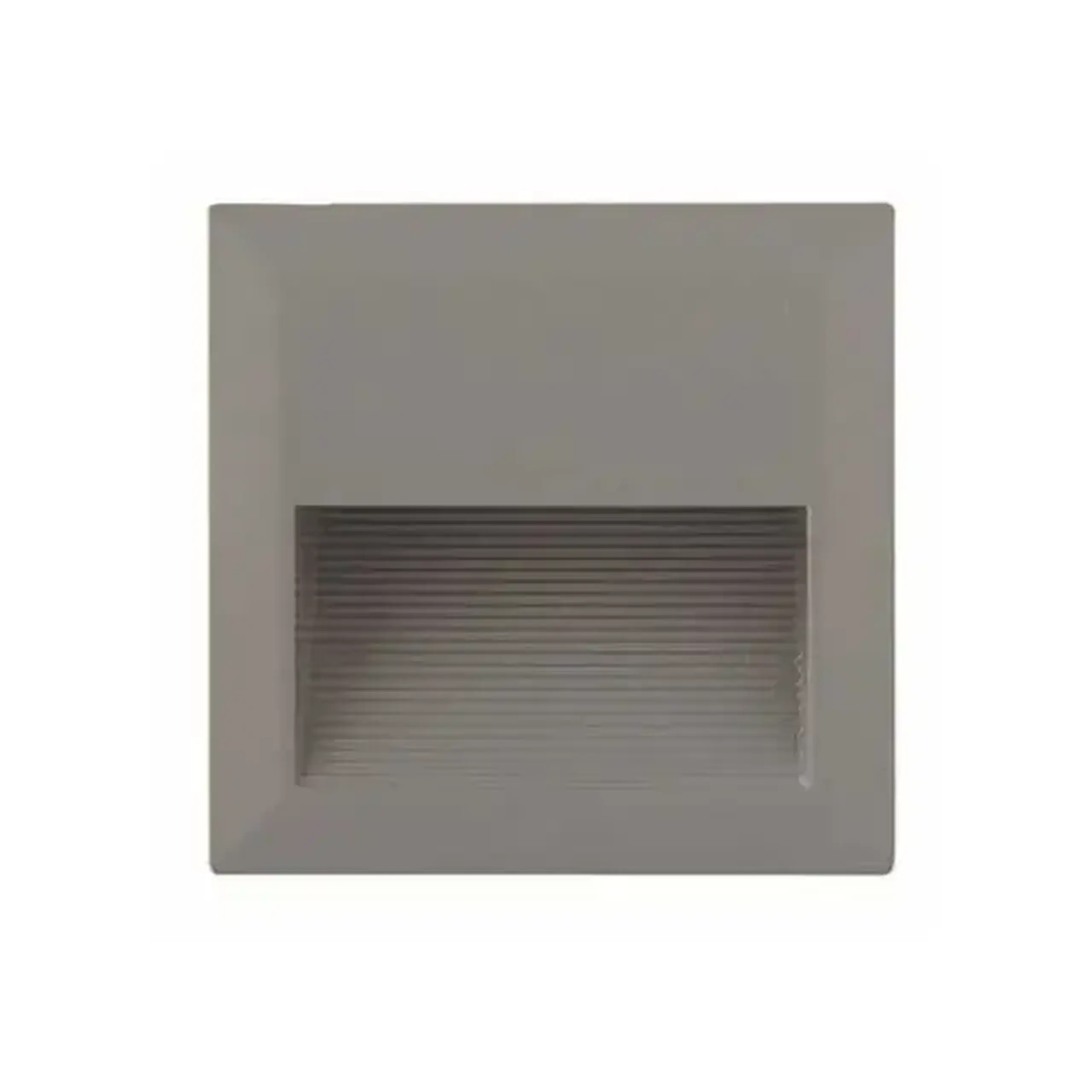Lampă de gradină LED IGDE 2 W SMD 65 lm 220 - 240 V IP65 Horoz