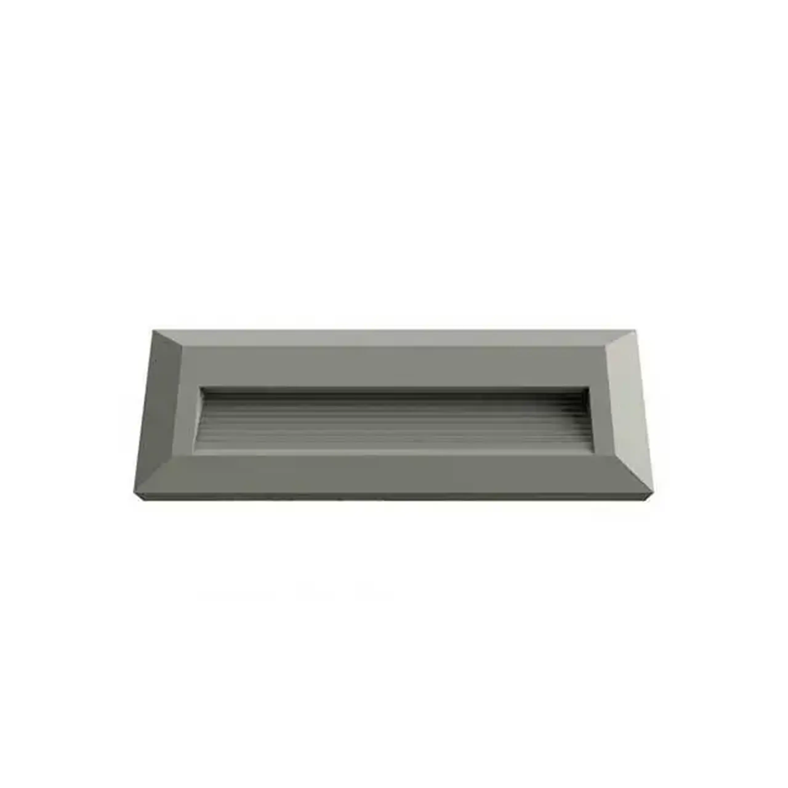 Lampă de gradină LED İNCİR 2 W SMD 110 lm 220 - 240 V IP65 Horoz
