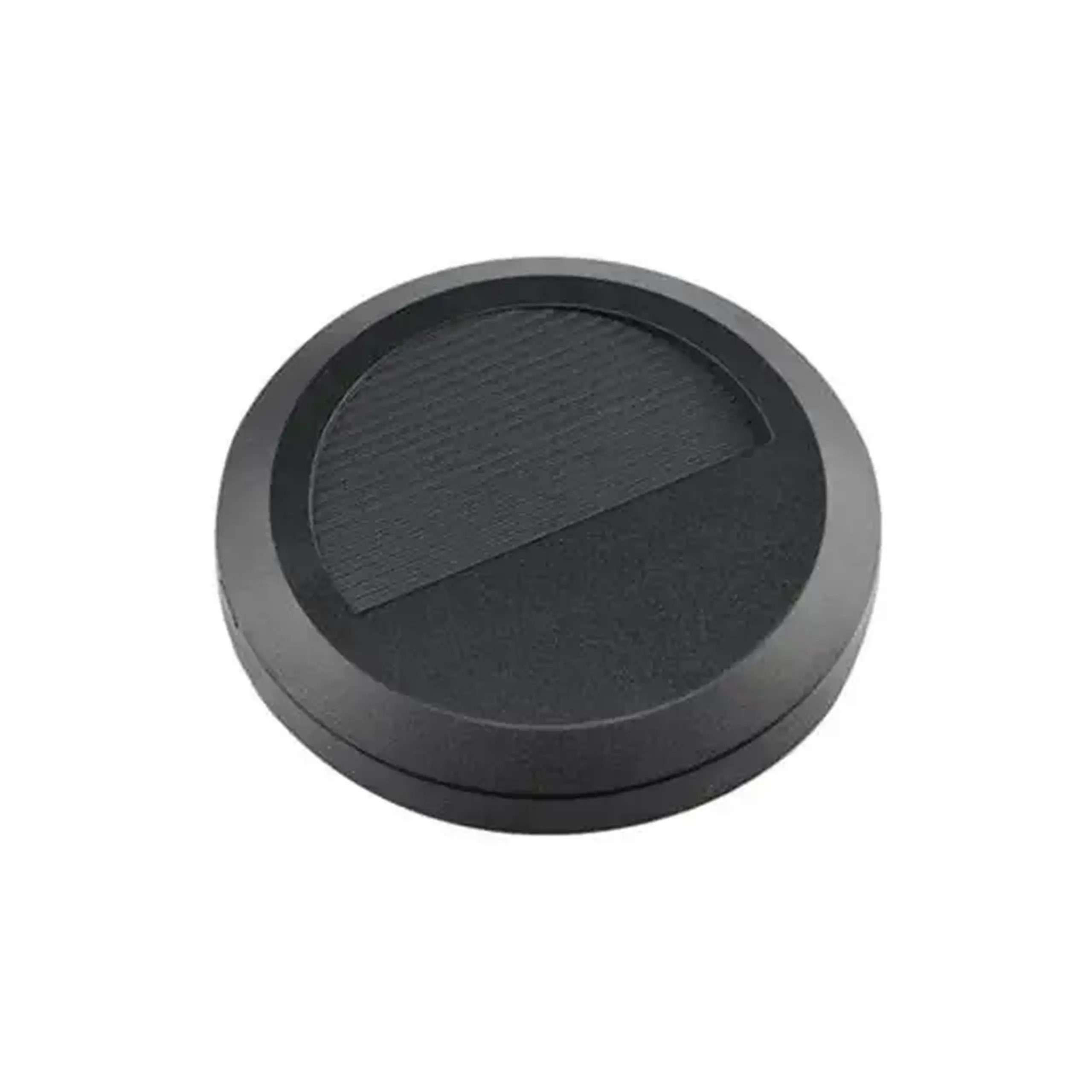 Lampă de gradină LED IHLAMUR 2 W SMD 65 lm 220 - 240 V IP65 Horoz - Culoare Negru