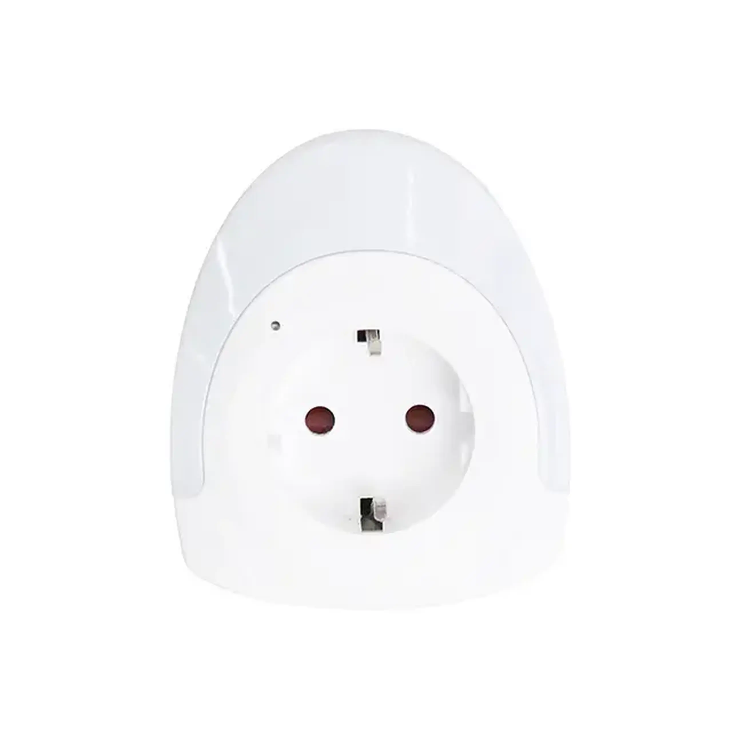 Lampă de noapte led cu priză Elmos 1.5 W LED 220 - 240 V