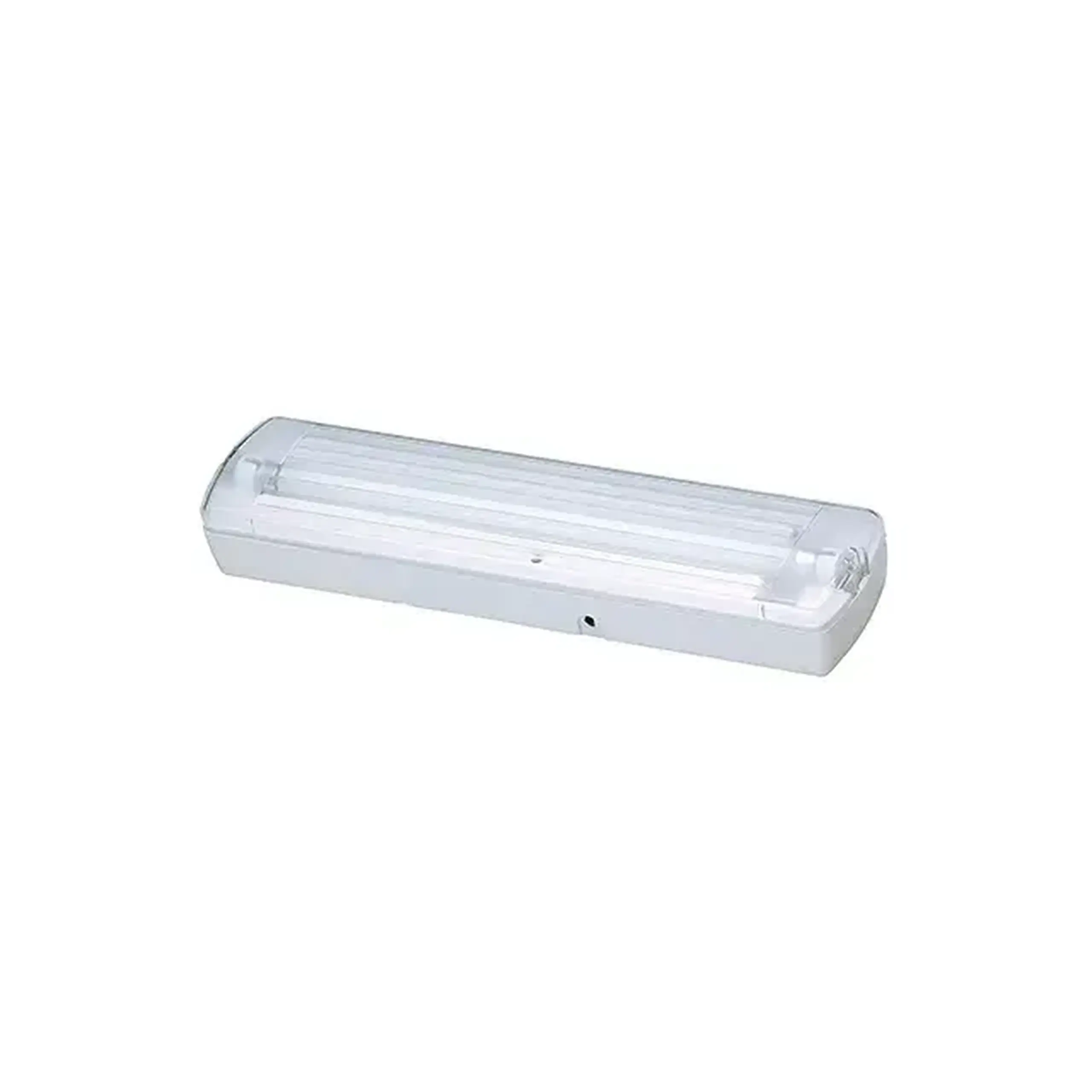 Lampa de semnalizare Horoz HL306 245 x 75 x 45 mm 220 V