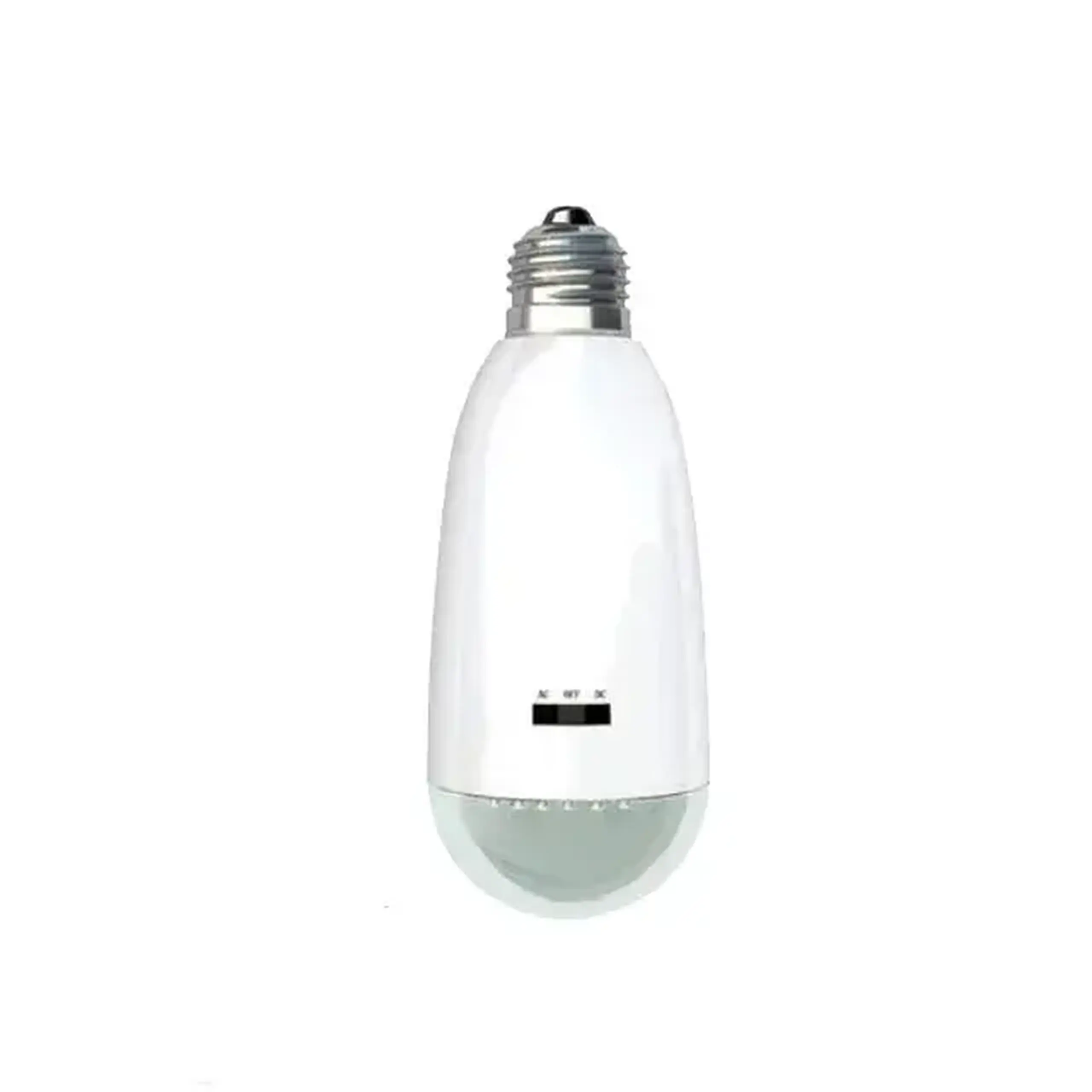 Lampă de semnalizare Horoz HL306L 245 x 75 x 45 mm 220 V - Model HL310L