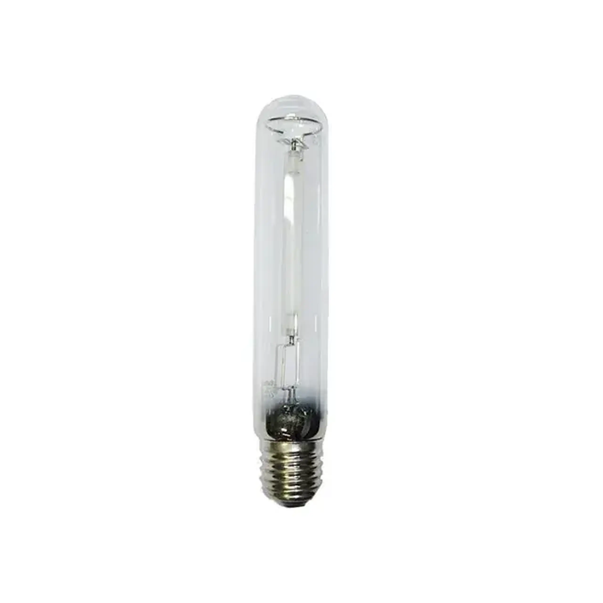 Lampă cu descărcare in gaze Elmos 150560 400 W E40 2700 K 220 - 240 V 40000 lm