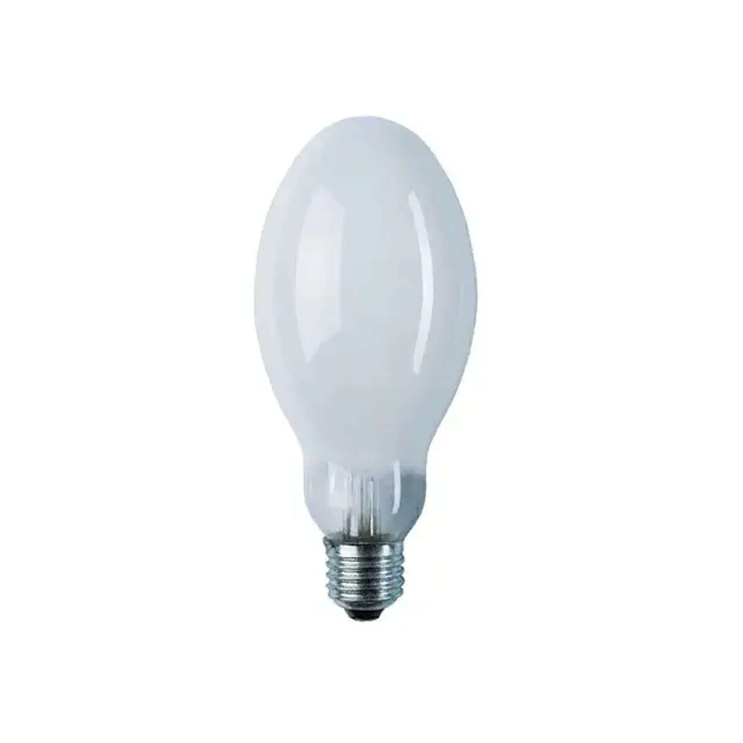 Lampă cu descărcare in gaze 1500622 250 W E27 12000 K 220 - 240 V