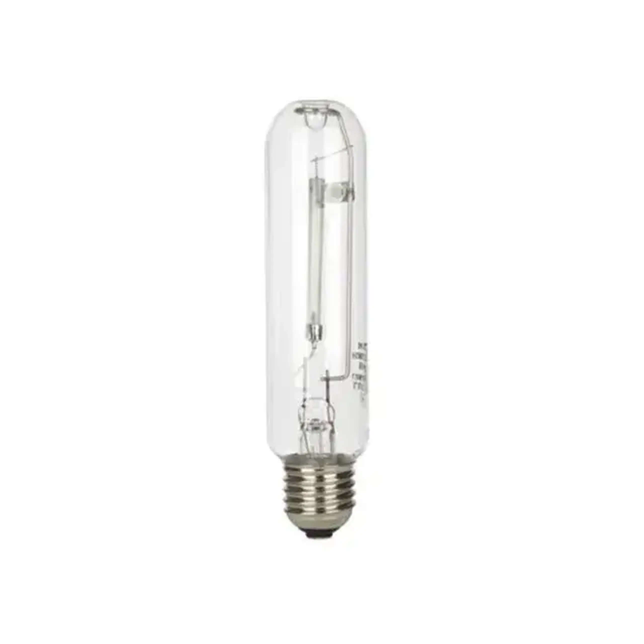 Bec cu descărcare în gaze MO 70 W E27 2700 K 220 - 240 V 6100 lm General Electric