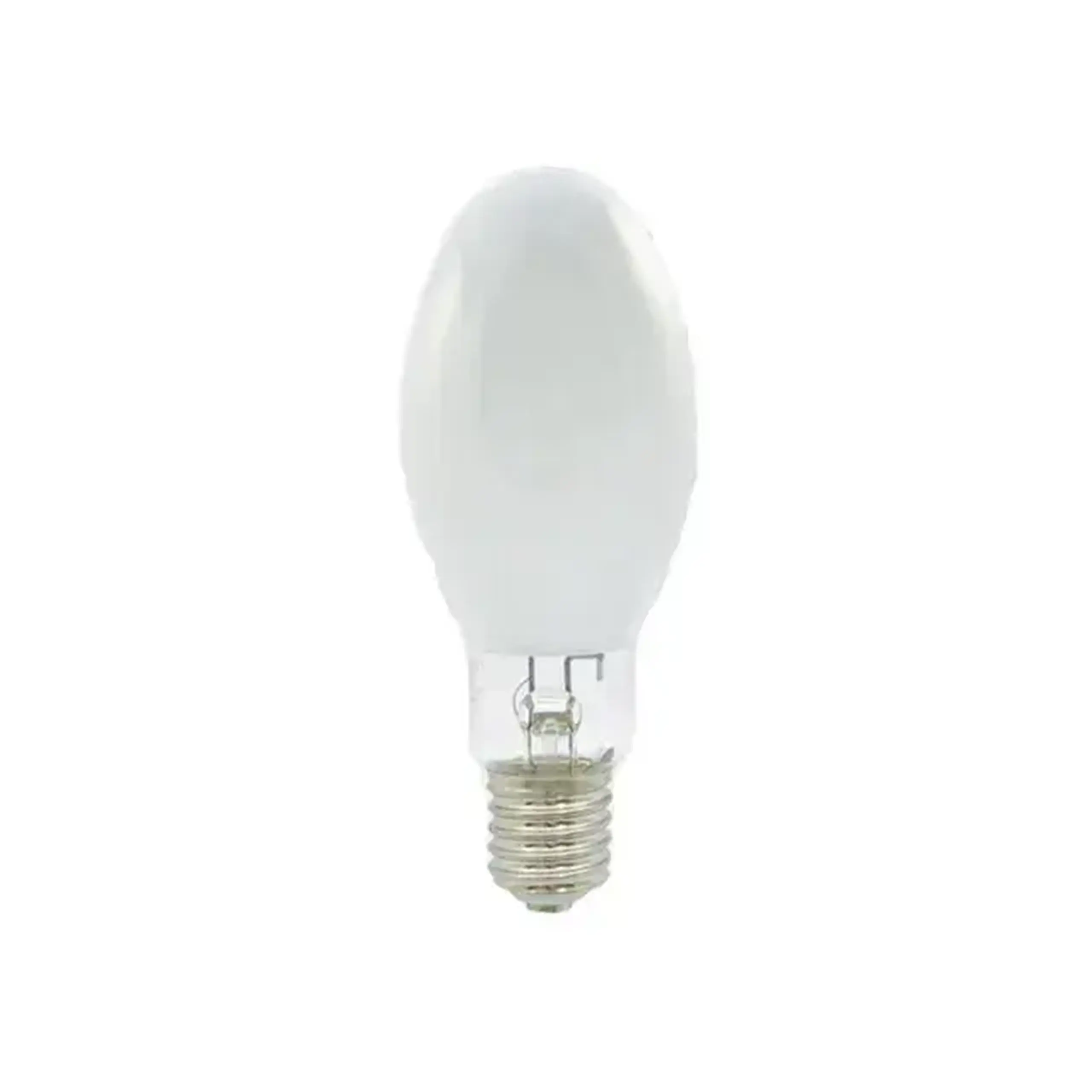 Lampă cu descărcare in gaze 150063 250 W E40 2700 K 220 - 240 V NARVA