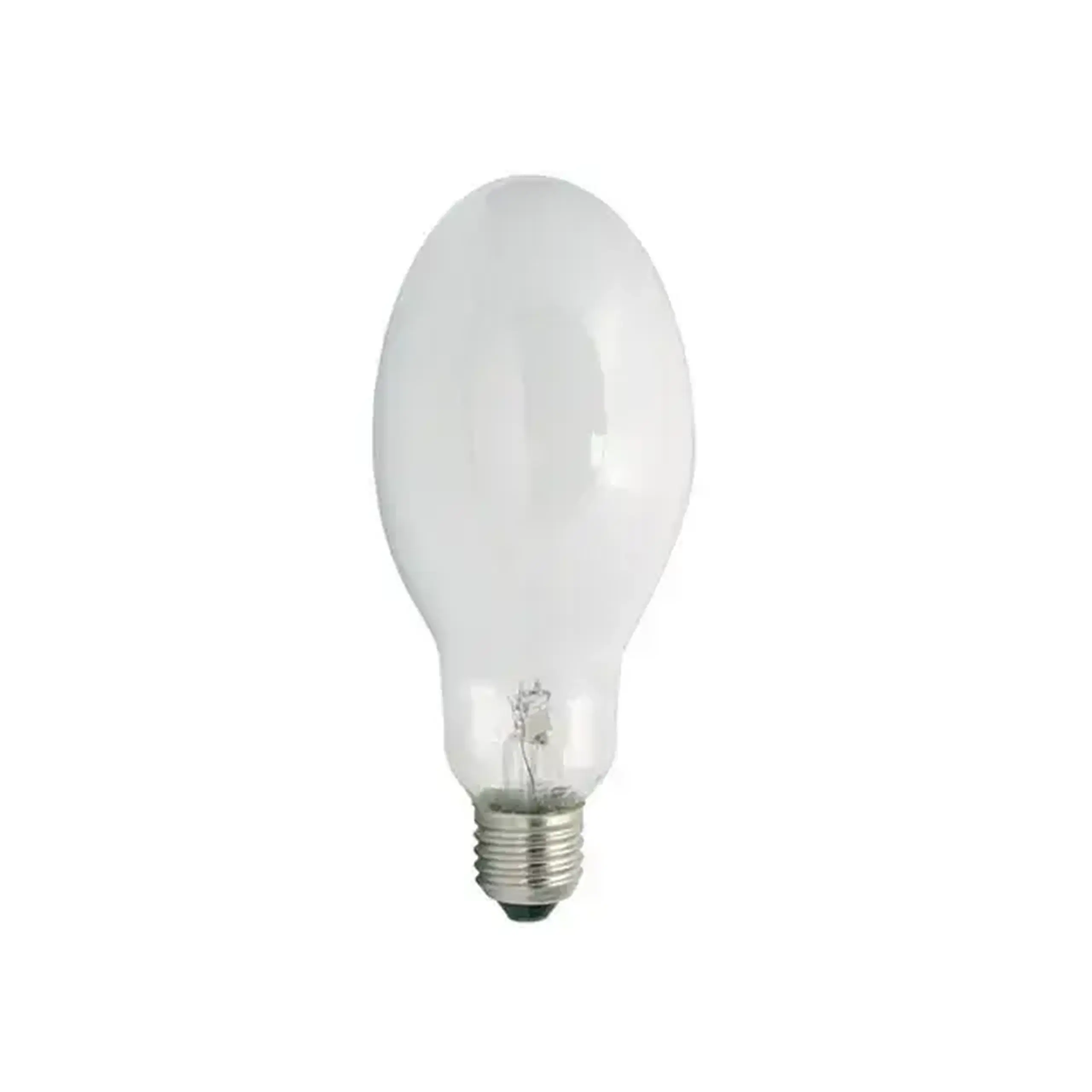 Lampă cu descărcare in gaze Horoz HL 405 400 W E40 4400 K 220 - 240 V 11000 lm - Flux luminos (lm) 11000 lm