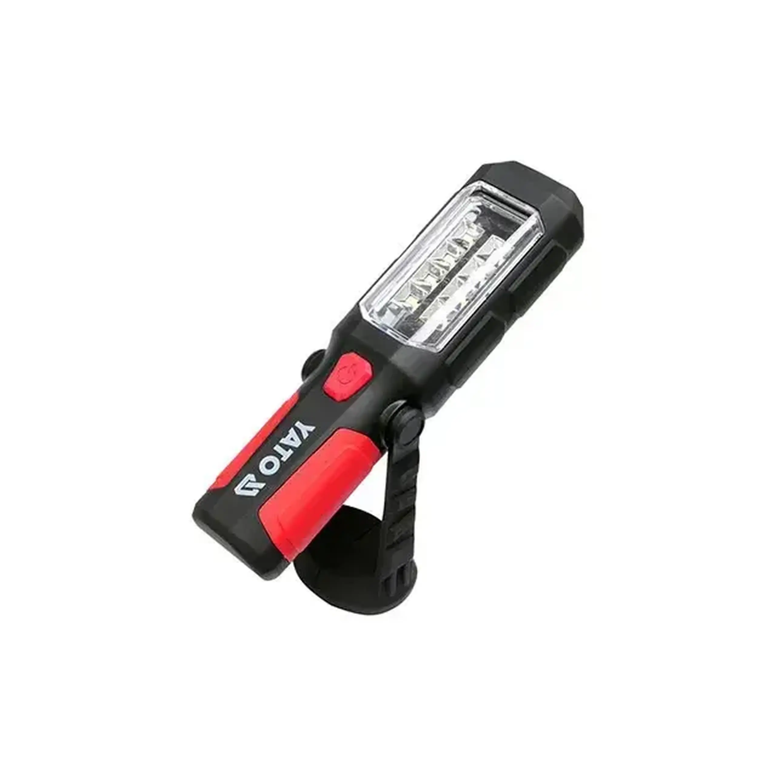 Lampă portabilă cu leduri Yato YT08513 1.5 W 280 lm 3 x AAA