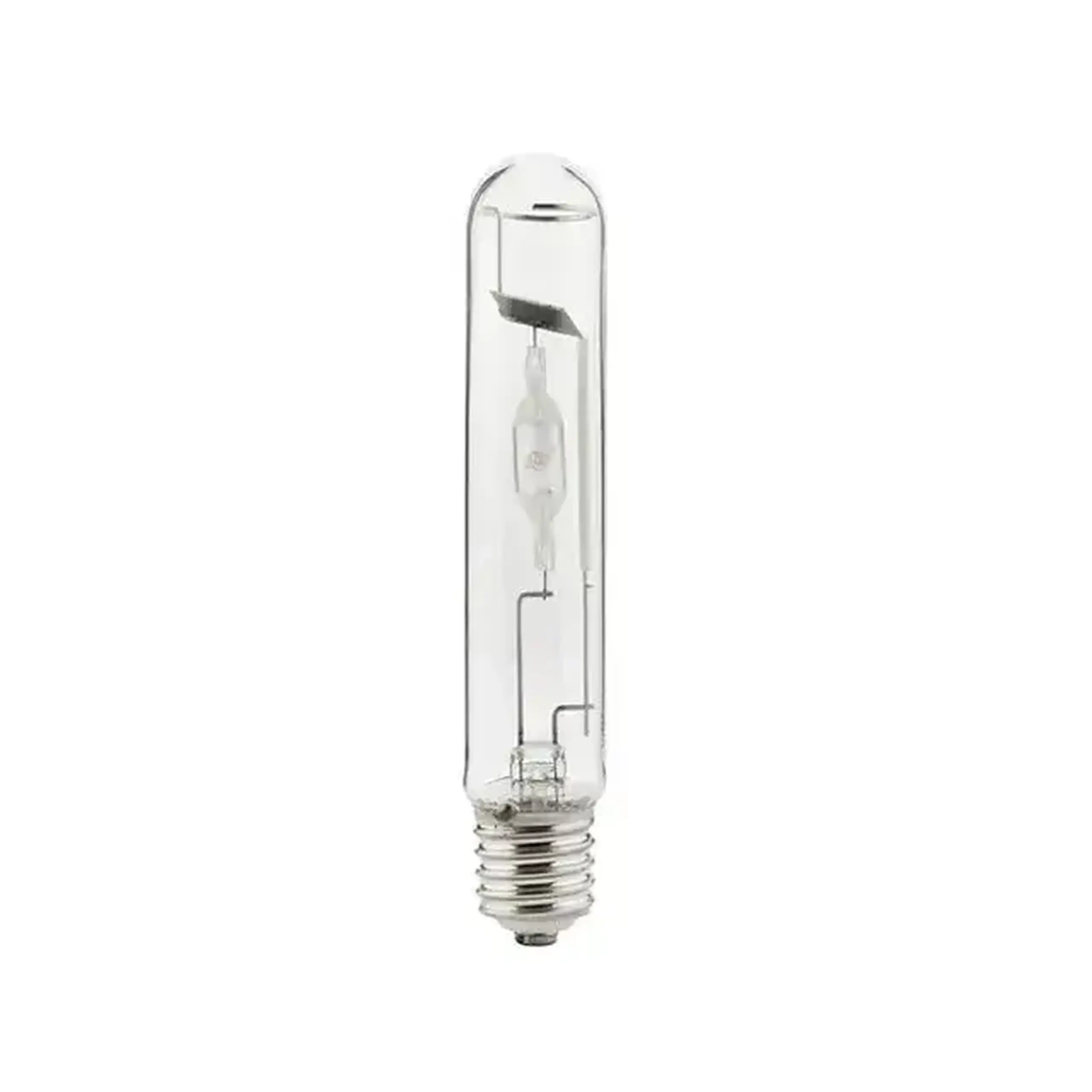Lampă cu descărcare in gaze Horoz HL 405 400 W E40 4400 K 220 - 240 V 11000 lm - Flux luminos (lm) 38000 lm