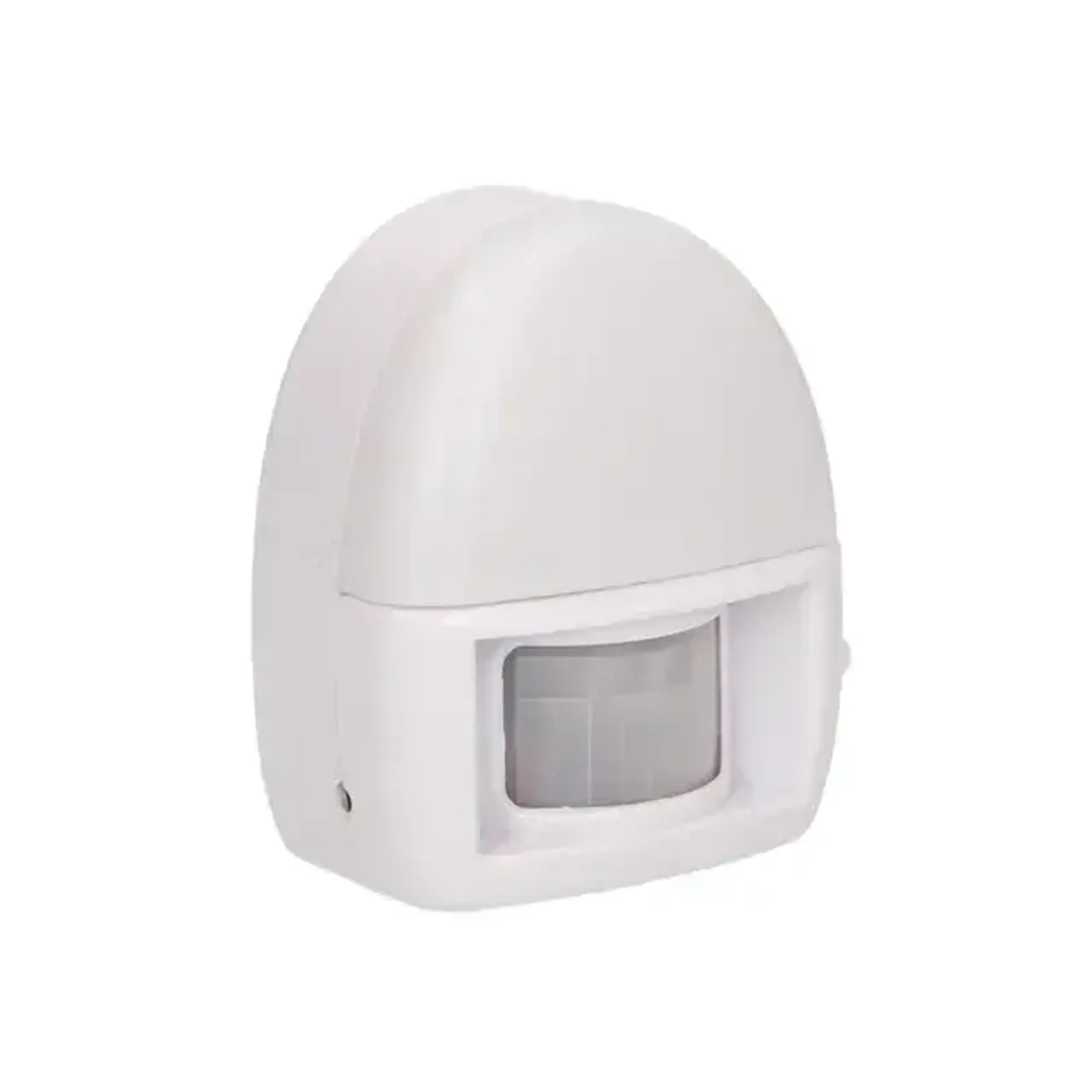 Lampă de noapte led cu senzor de mișcare ORNO ORLA1406 0.3 W LED