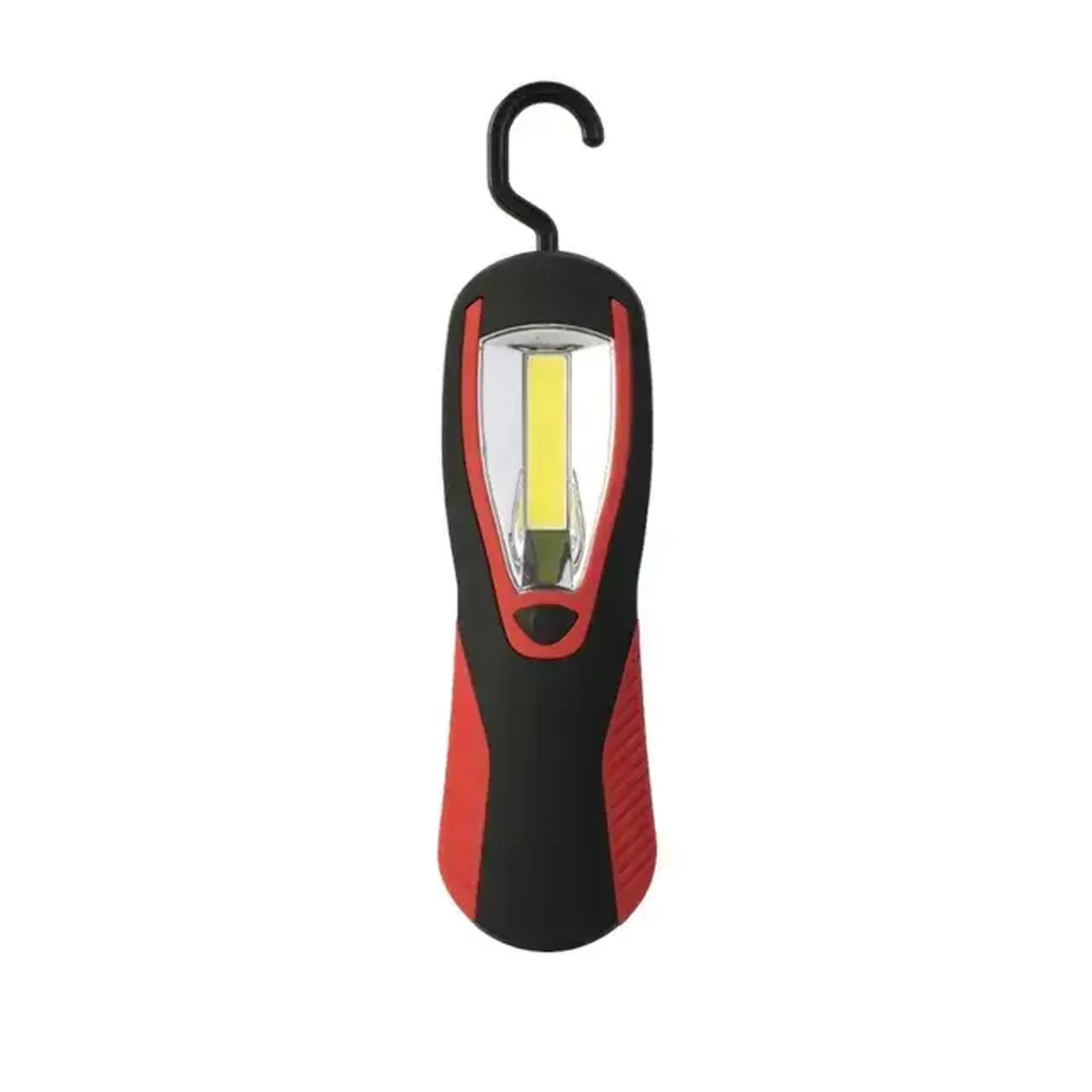 Lanternă LED POLYPOOL PP3162 3 W 200 lm 3 x AA
