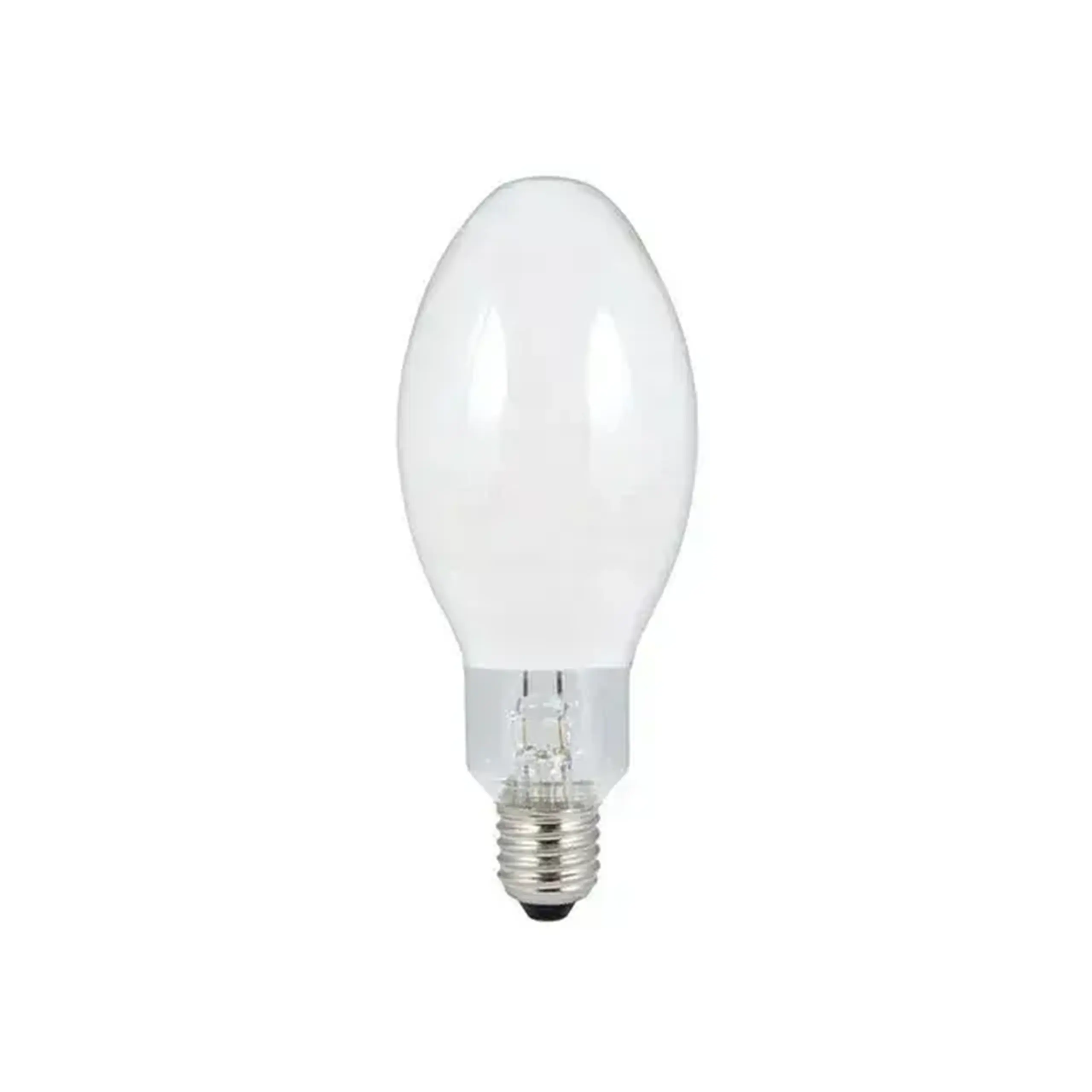 Lampă cu descărcare in gaze Philips 151811 160 W E27 3600 K 220 - 240 V 3200 lm - Flux luminos (lm) 3200 lm