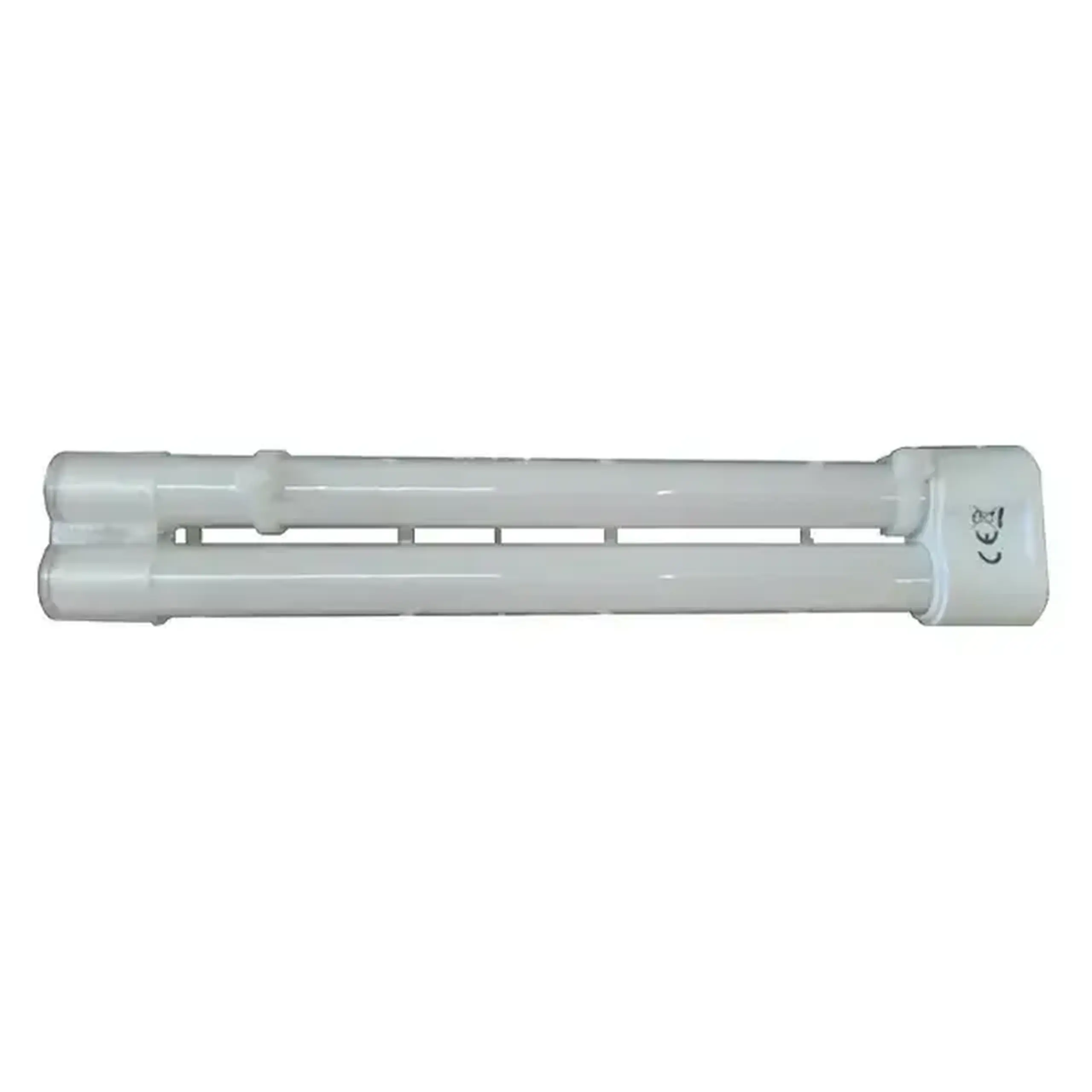 Lampă pentru ucigaș de insecte BL 368 RoHS 18 W Elmos