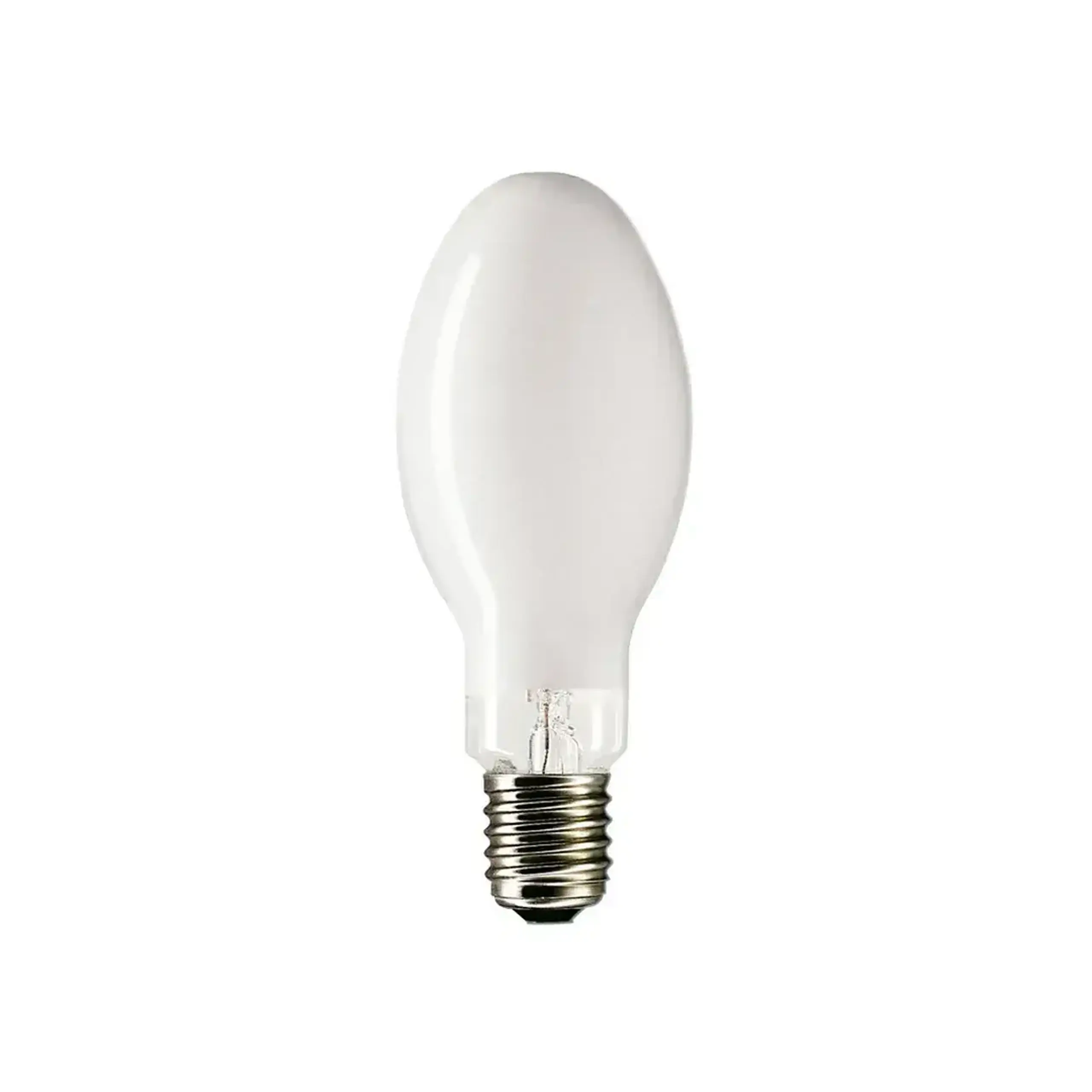 Lampă cu descărcare in gaze Philips 151811 160 W E27 3600 K 220 - 240 V 3200 lm - Flux luminos (lm) 5500 lm