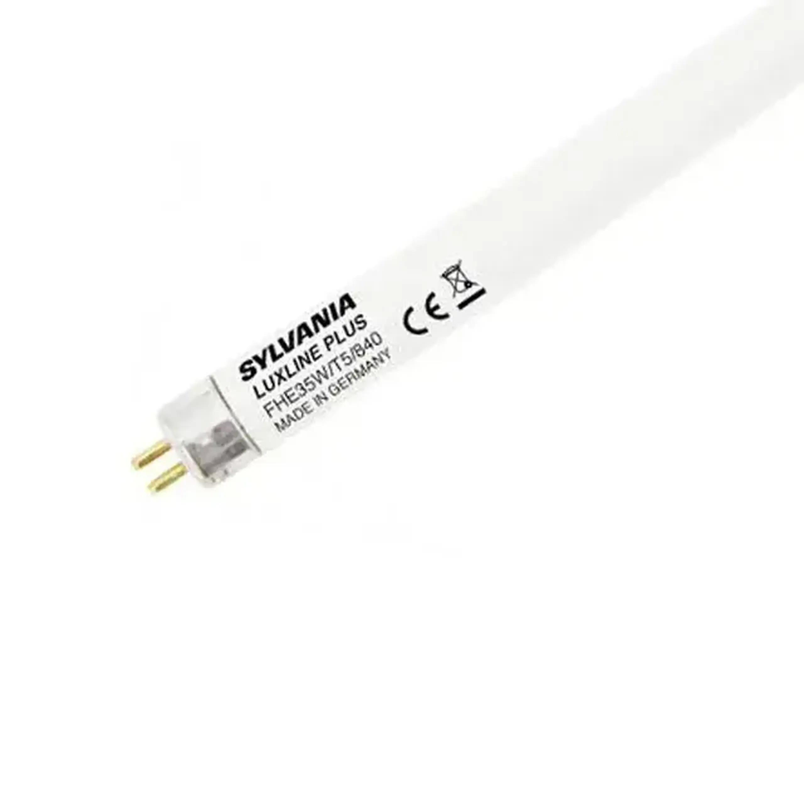 Lampă luminiscentă Sylvania FHE 35 W G5 3320 lm 3320 lm T5