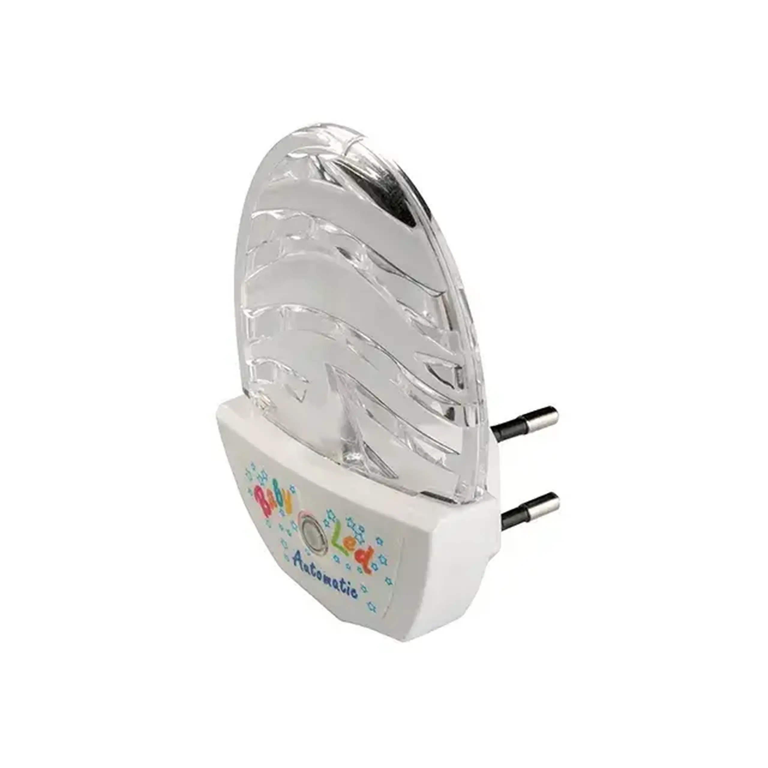 Lampă de noapte led POLYPOOL PP3101 2 W 220 - 240 V