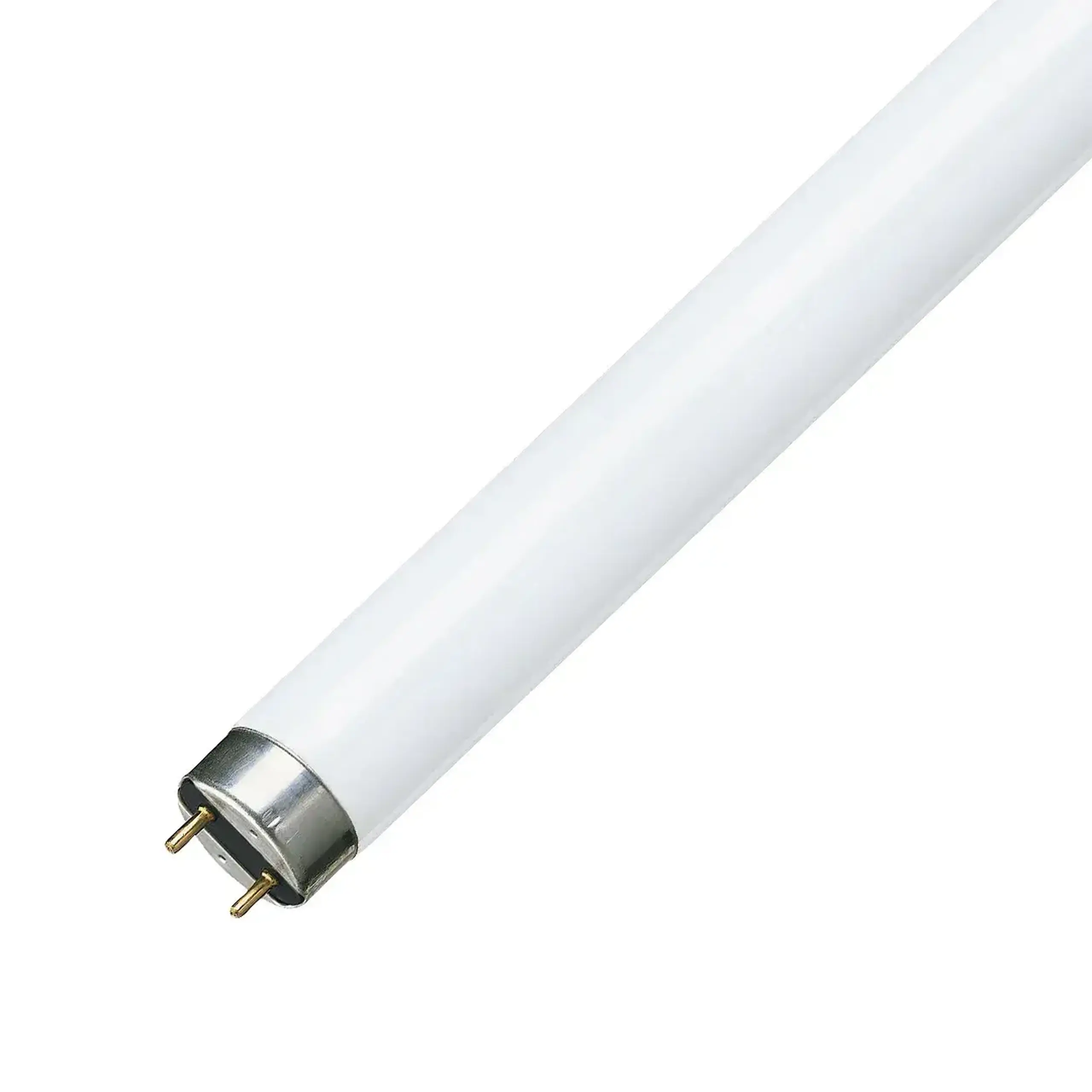 Lampă fluorescentă MASTER TL-D 36 W G13 6200 K 220 - 240 V 2500 lm T8 Philips - 3000 K (K) 3350 lm (lm)