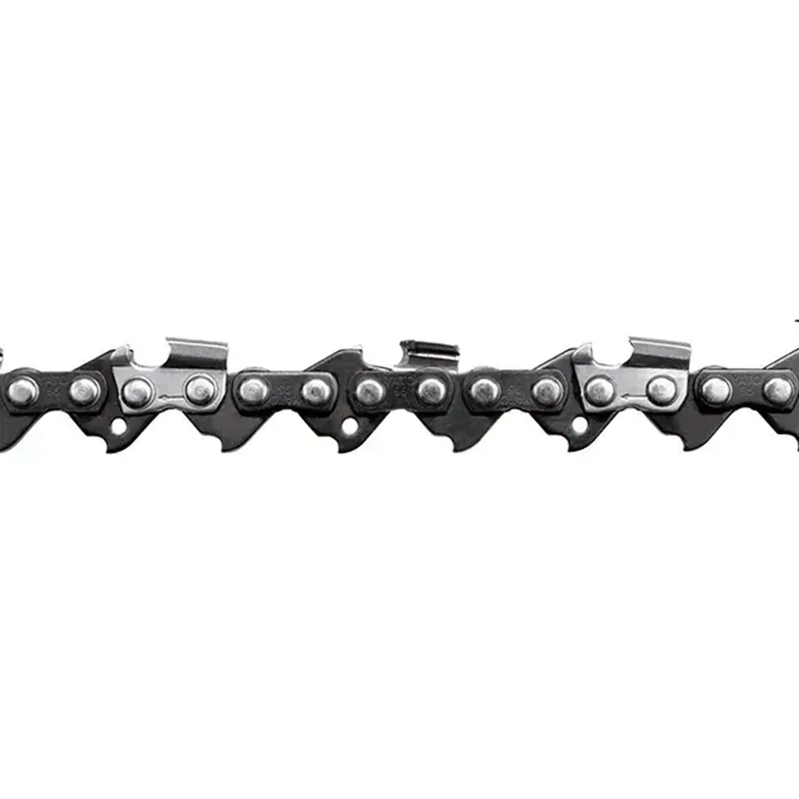 Lanț pentru fierăstrău cu lanț 380 mm 0.325" (8.25 mm) 1.5 mm 1 buc. Yato - Numărul de dinți 64