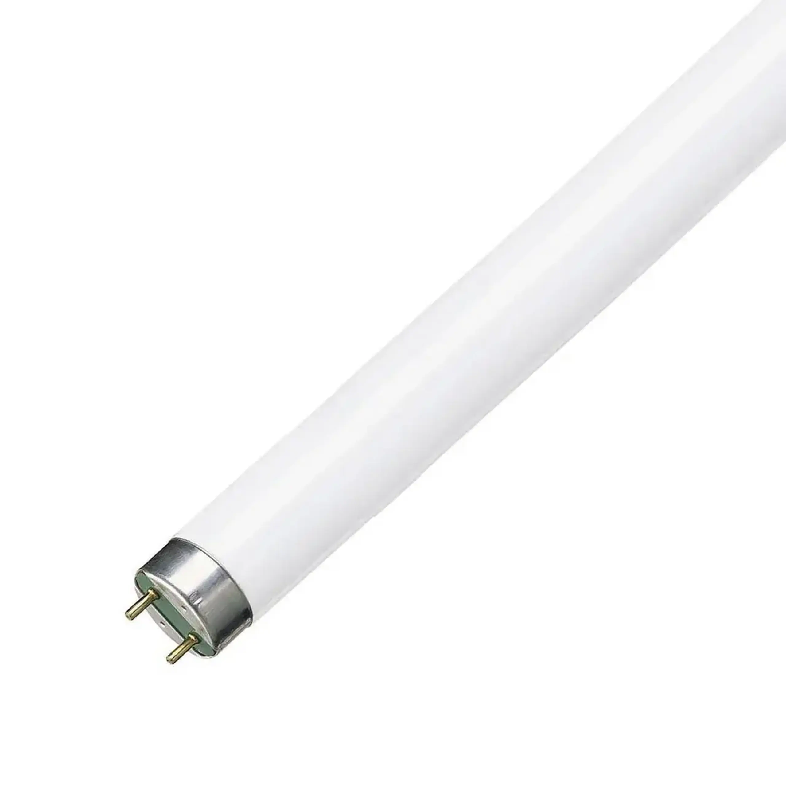 Lampă fluorescentă MASTER TL-D 36 W G13 6200 K 220 - 240 V 2500 lm T8 Philips - 3000 K (K) 5240 lm (lm)