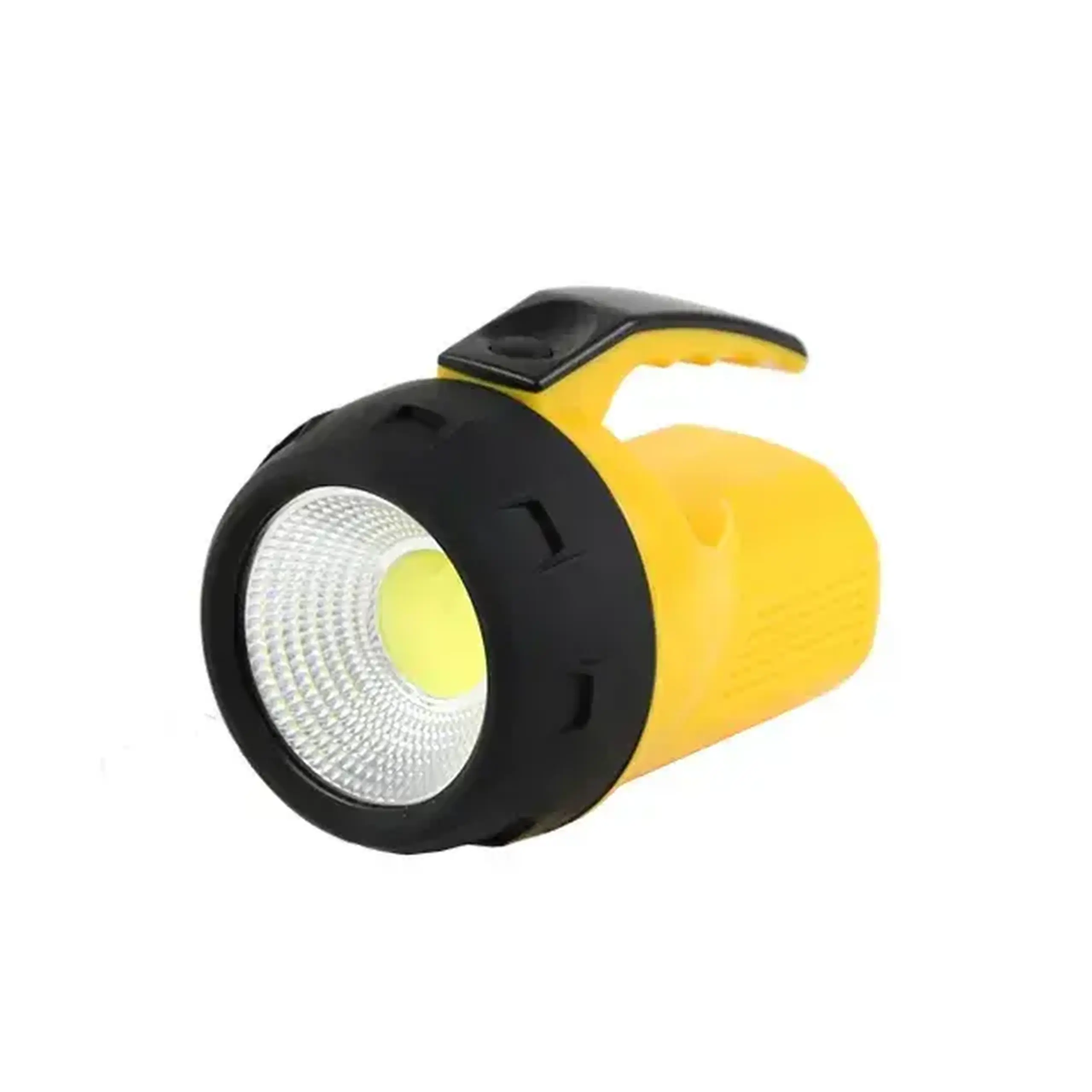 Lanternă Elmos WL224 3 W 200 lm 4 x AA