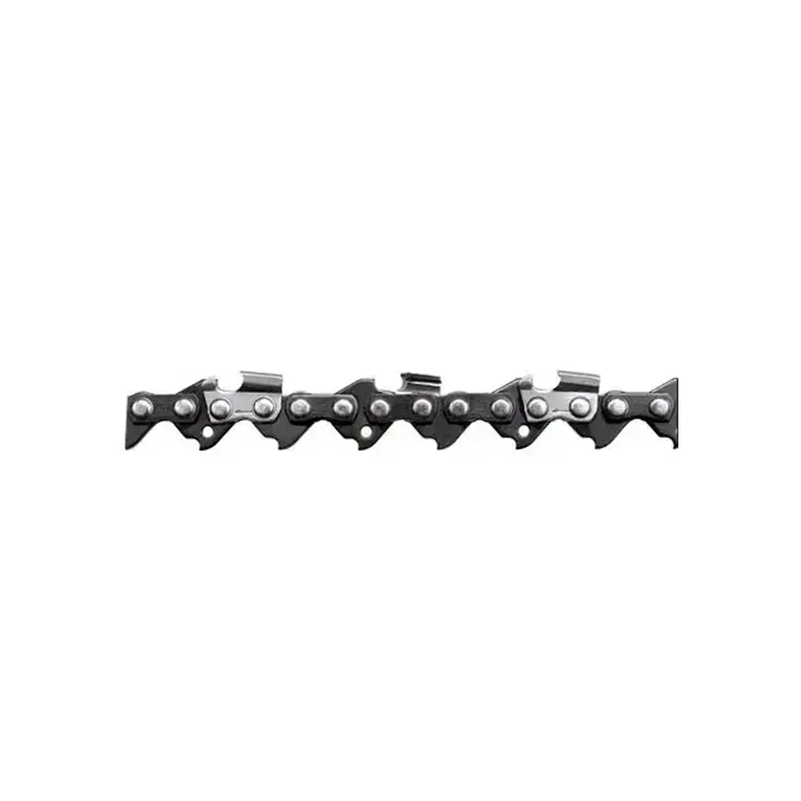 Lanț pentru fierăstrău cu lanț 380 mm 0.325" (8.25 mm) 1.5 mm 1 buc. Yato - Numărul de dinți 76