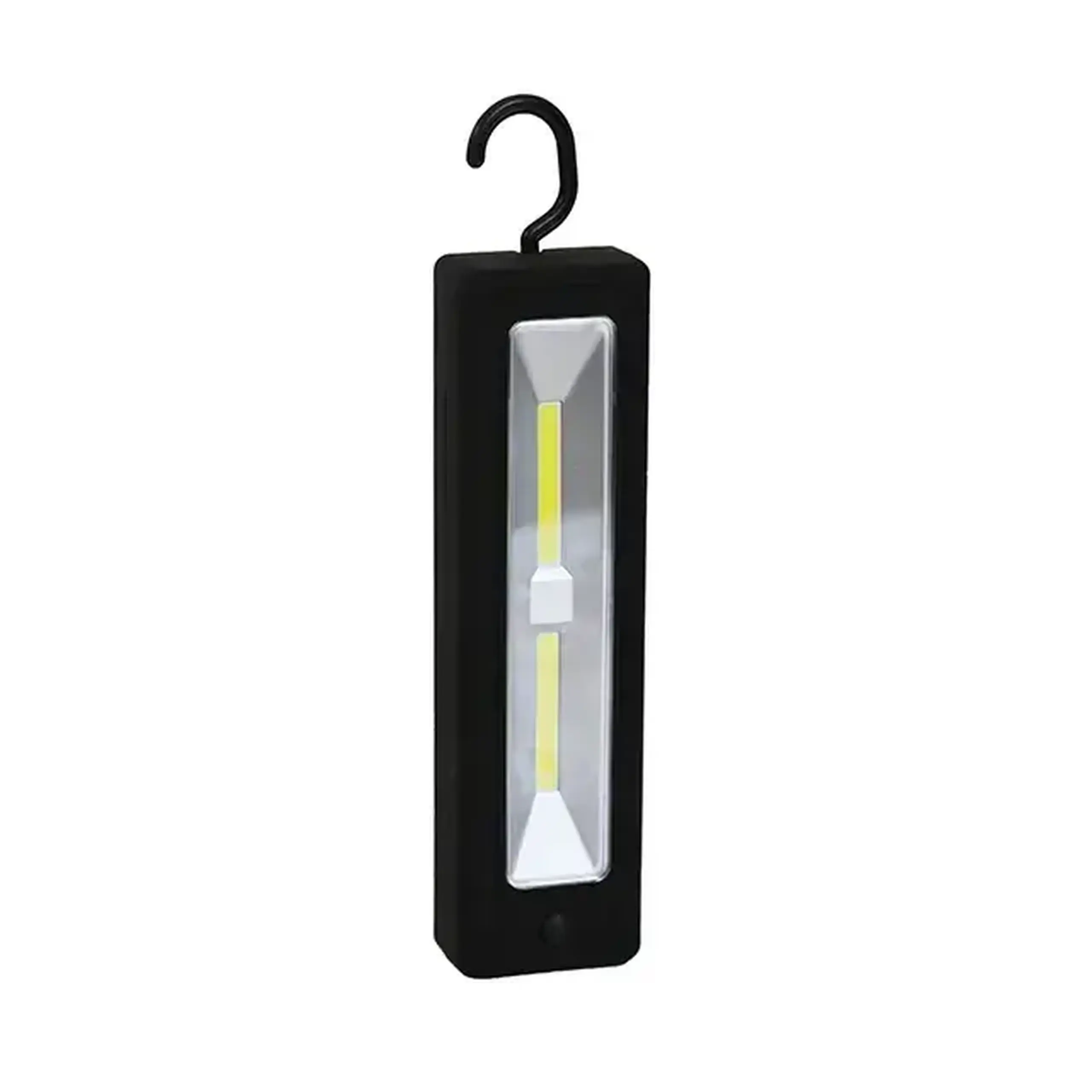 Lanternă LED Elmos WL136 6 W 2000 K 250 4 x AAA