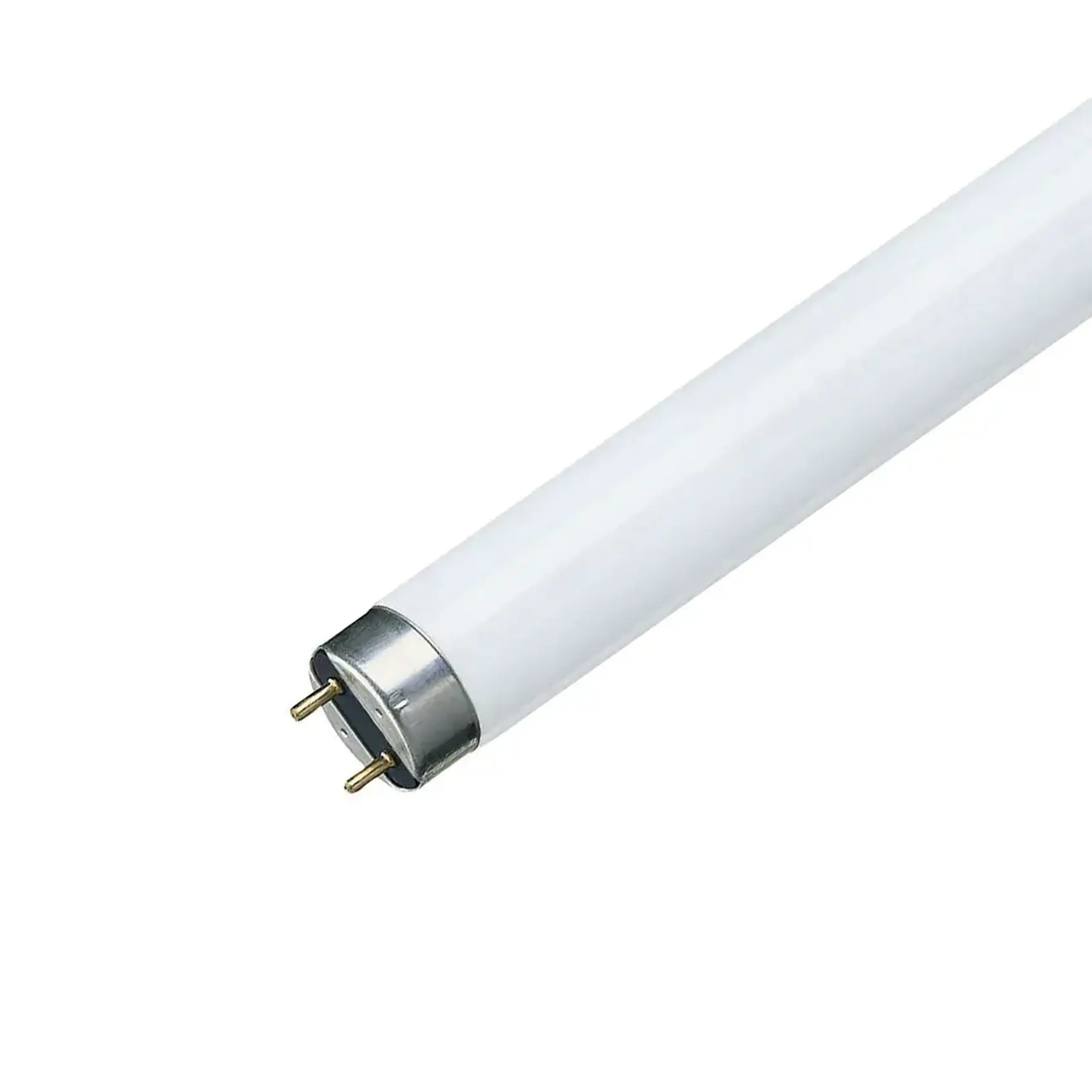 Lampă fluorescentă MASTER TL-D 36 W G13 6200 K 220 - 240 V 2500 lm T8 Philips - 4000 K (K) 5240 lm (lm)