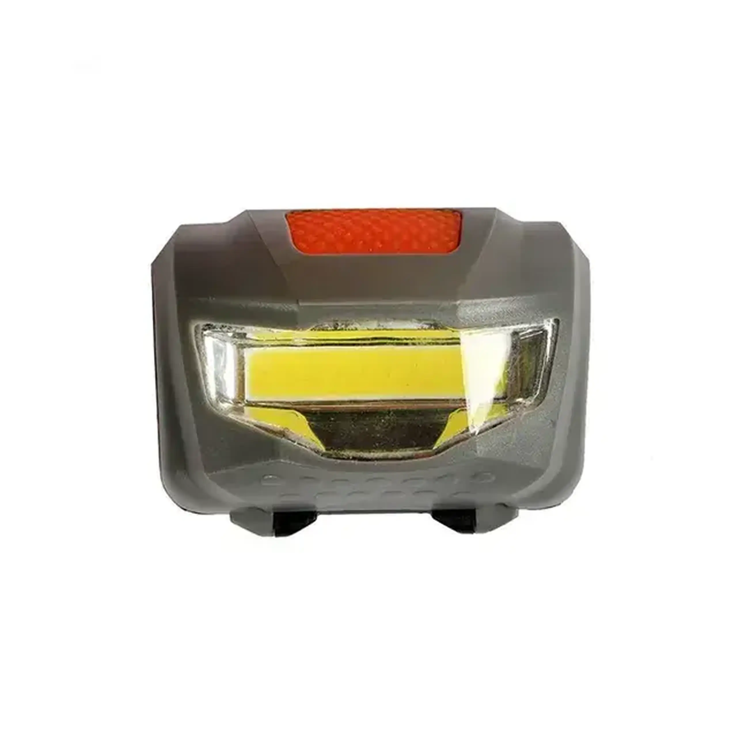 Lanterna pe cap led Elmos HL044-1S 3 W 120 lm 3 x AAA