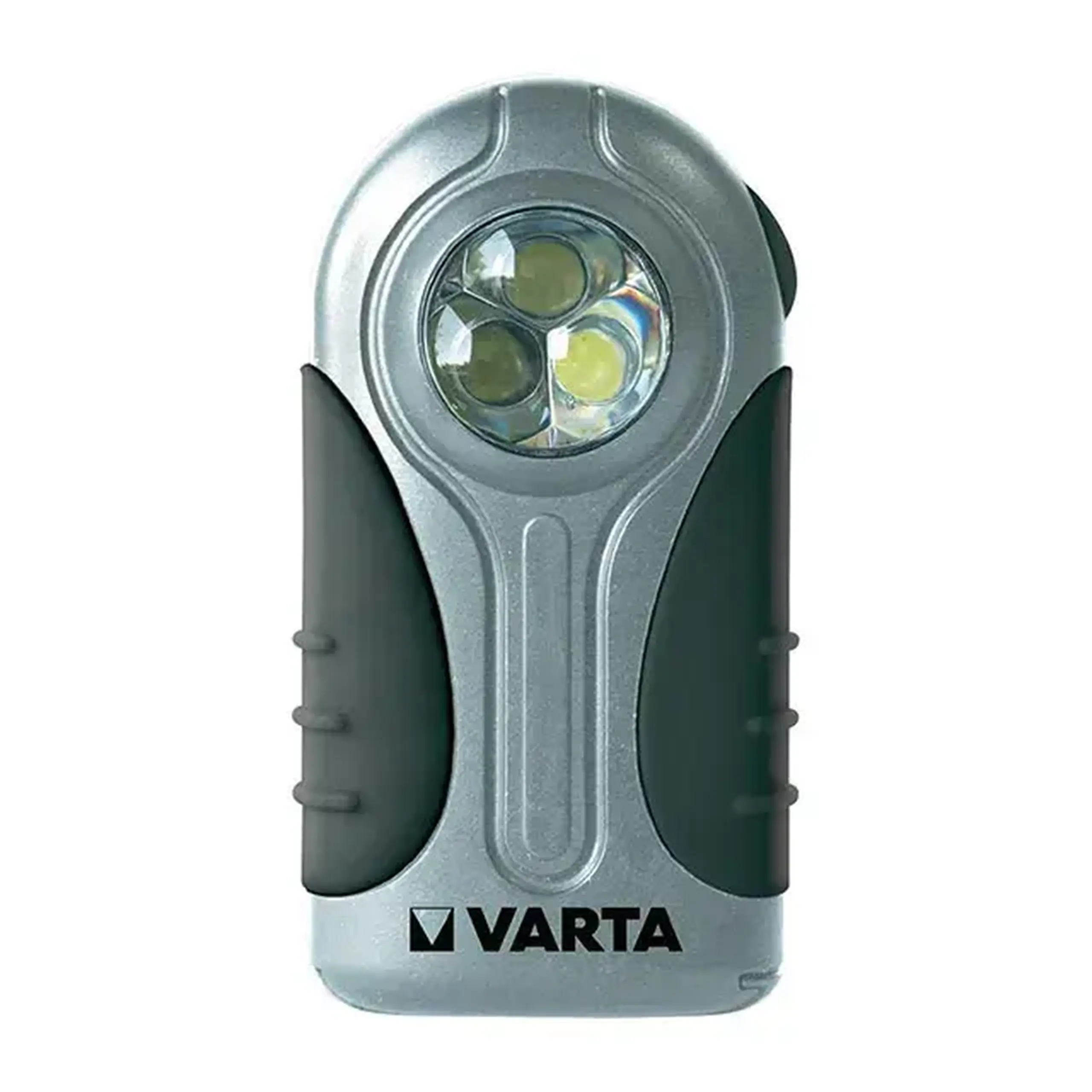 Lanternă 1 W 1.5 V 3 x AAA Varta