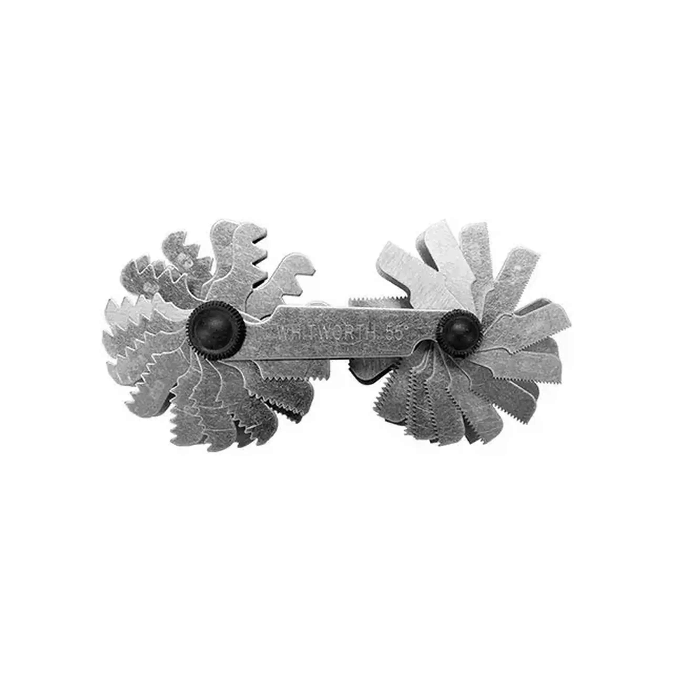 Lere Yato 29984 0.25 - 6.0 mm