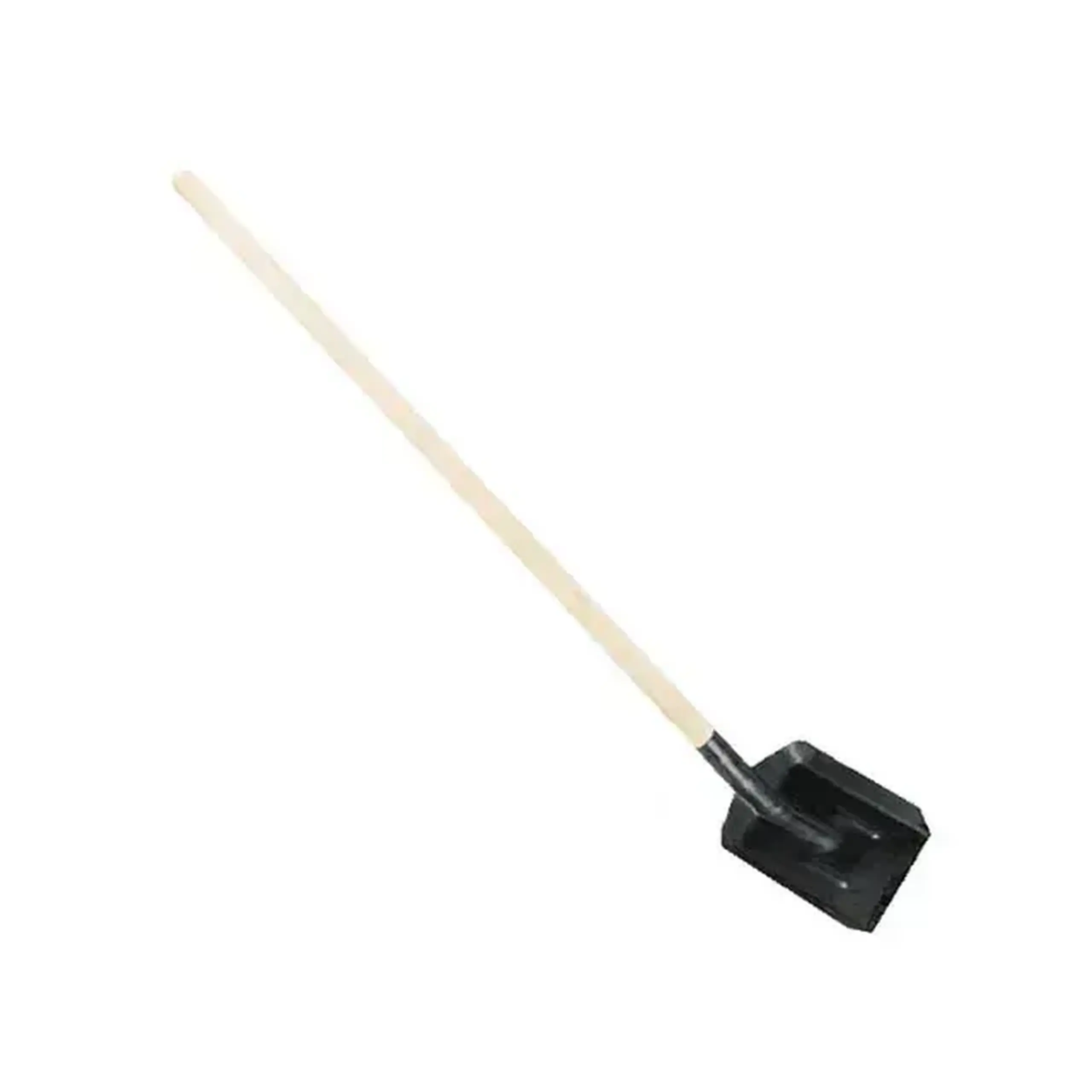 Lopata cu coadă 1.3 m Metal/Lemn