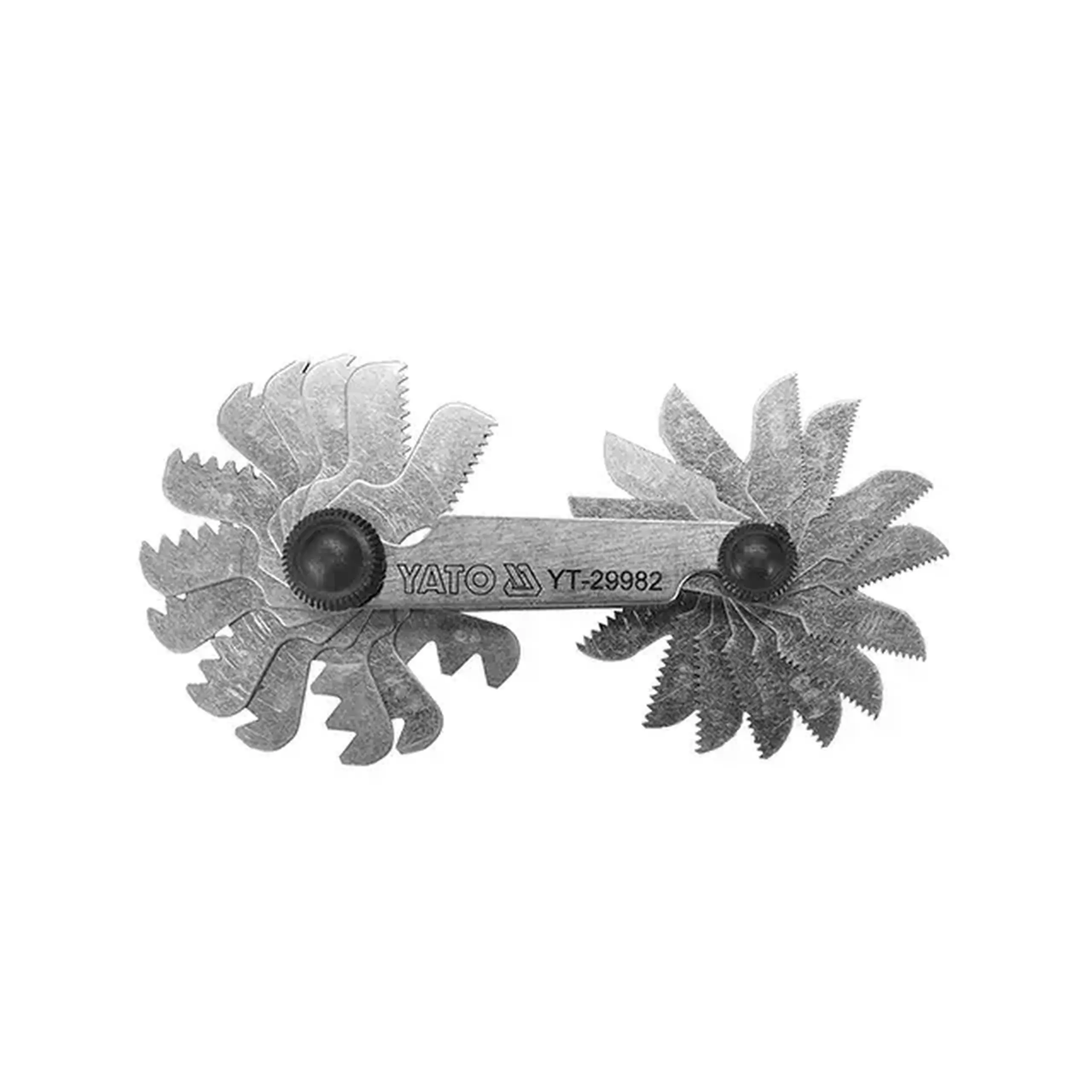 Lere Yato 29982 4 - 62