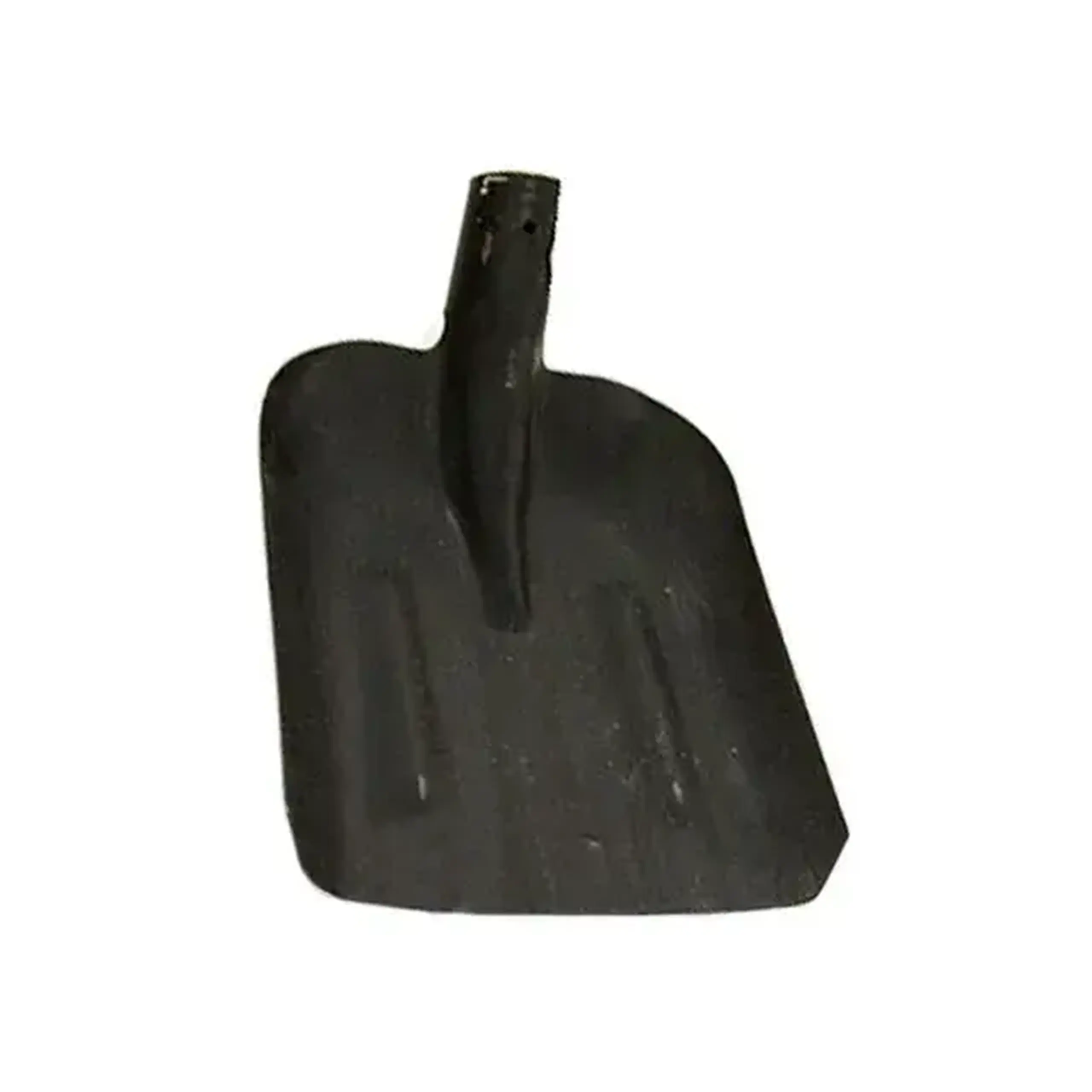 Lopată metal