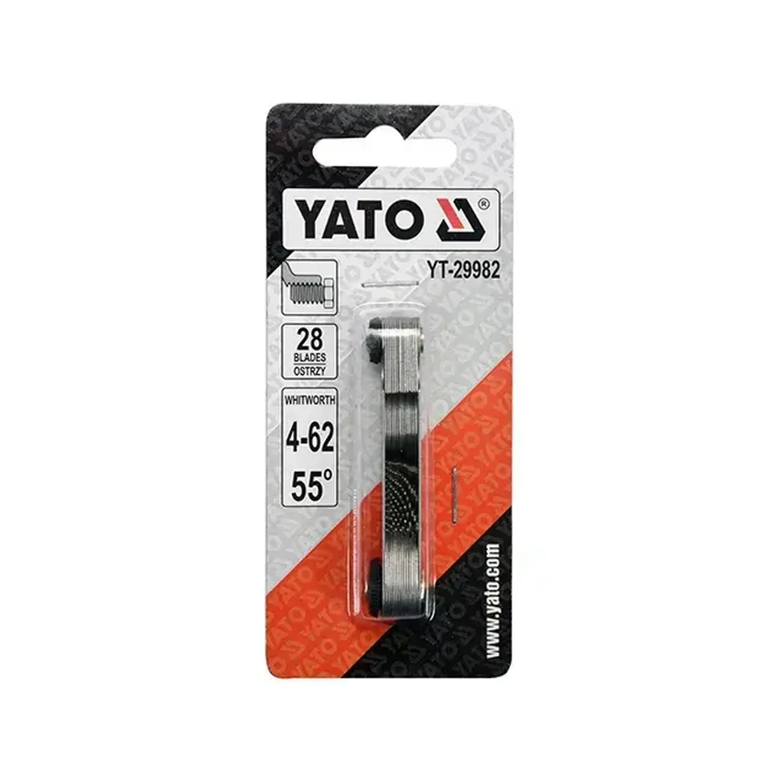 Lere Yato 29982 4 - 62