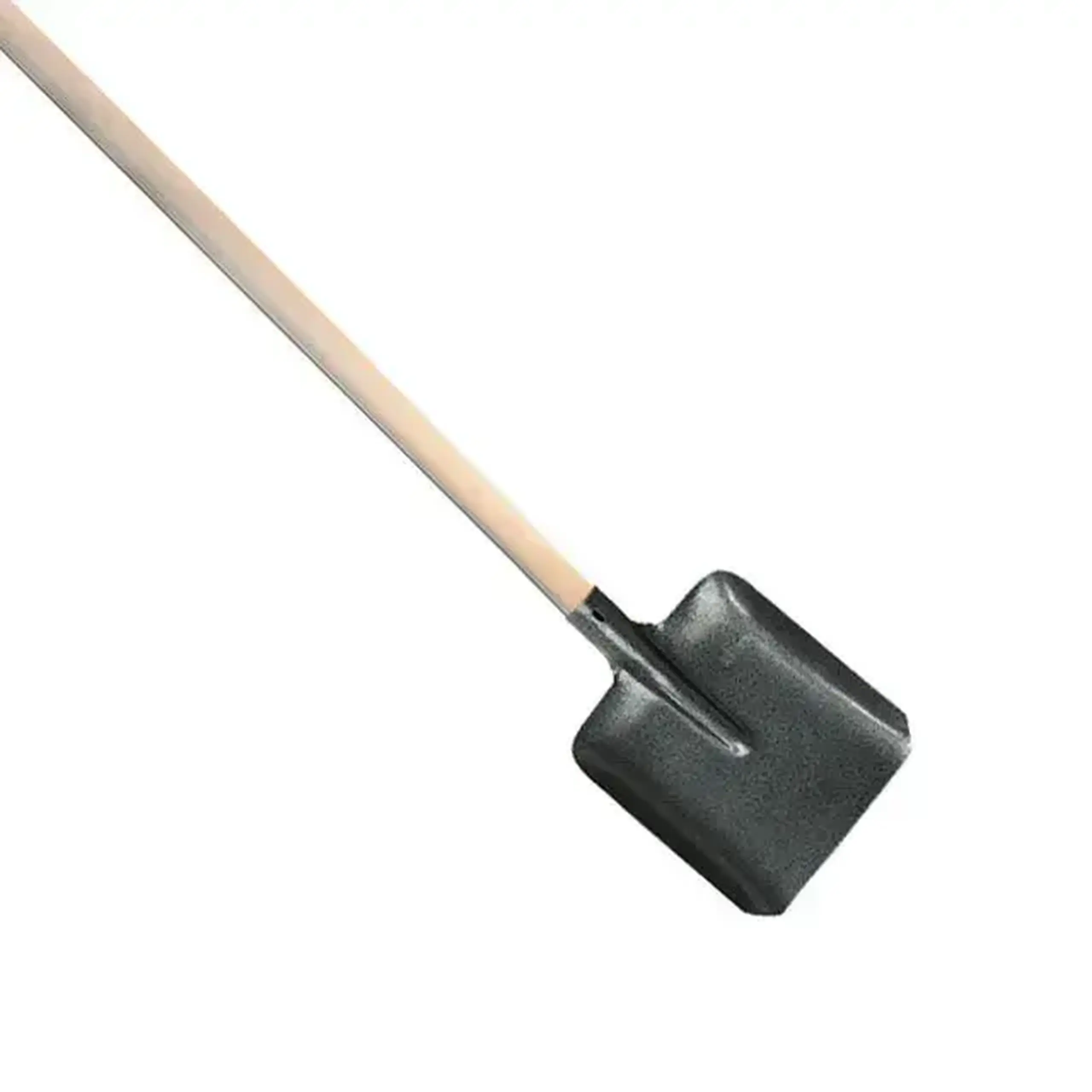 Lopata cu coadă 1.3 m Metal/Lemn