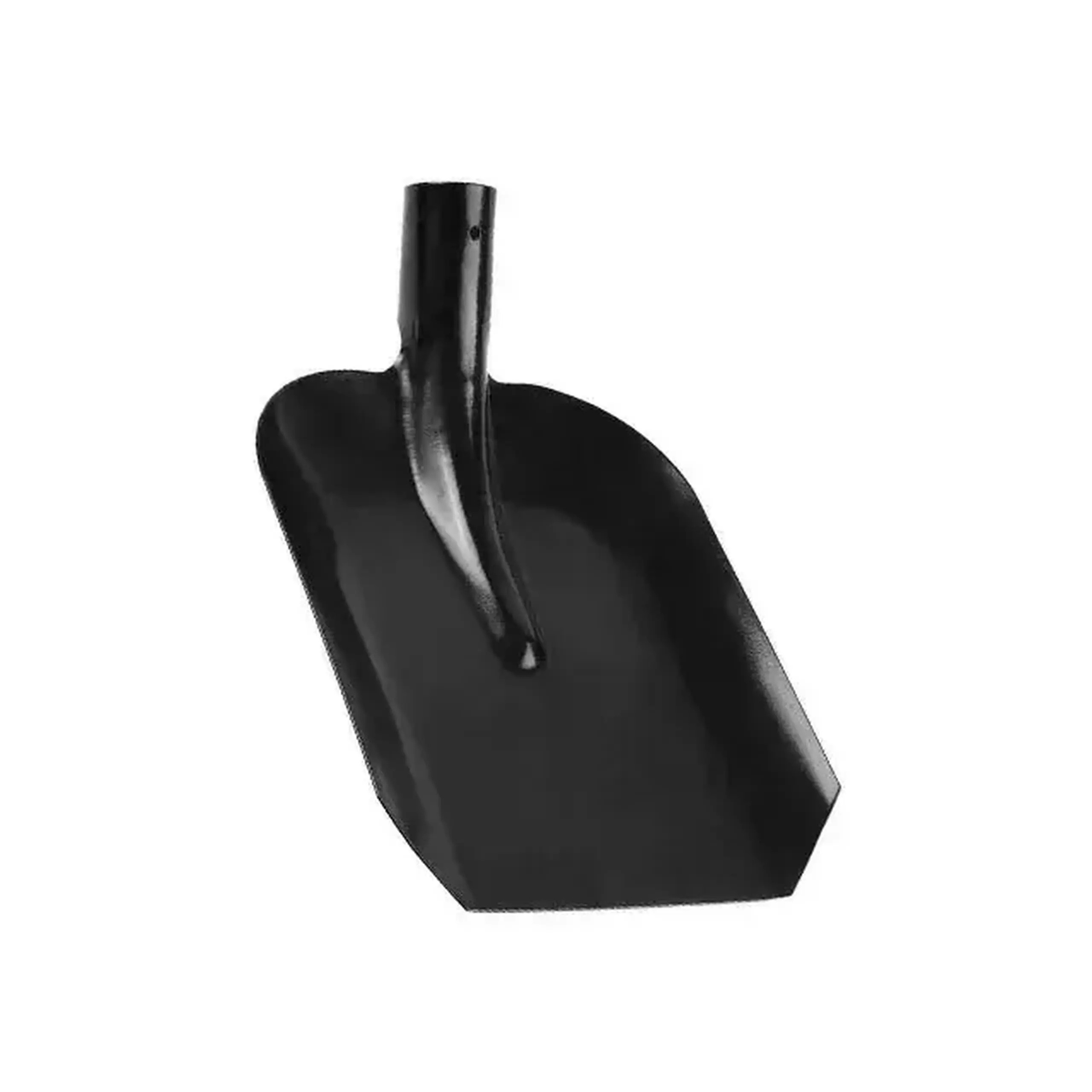 Lopată LSP metal